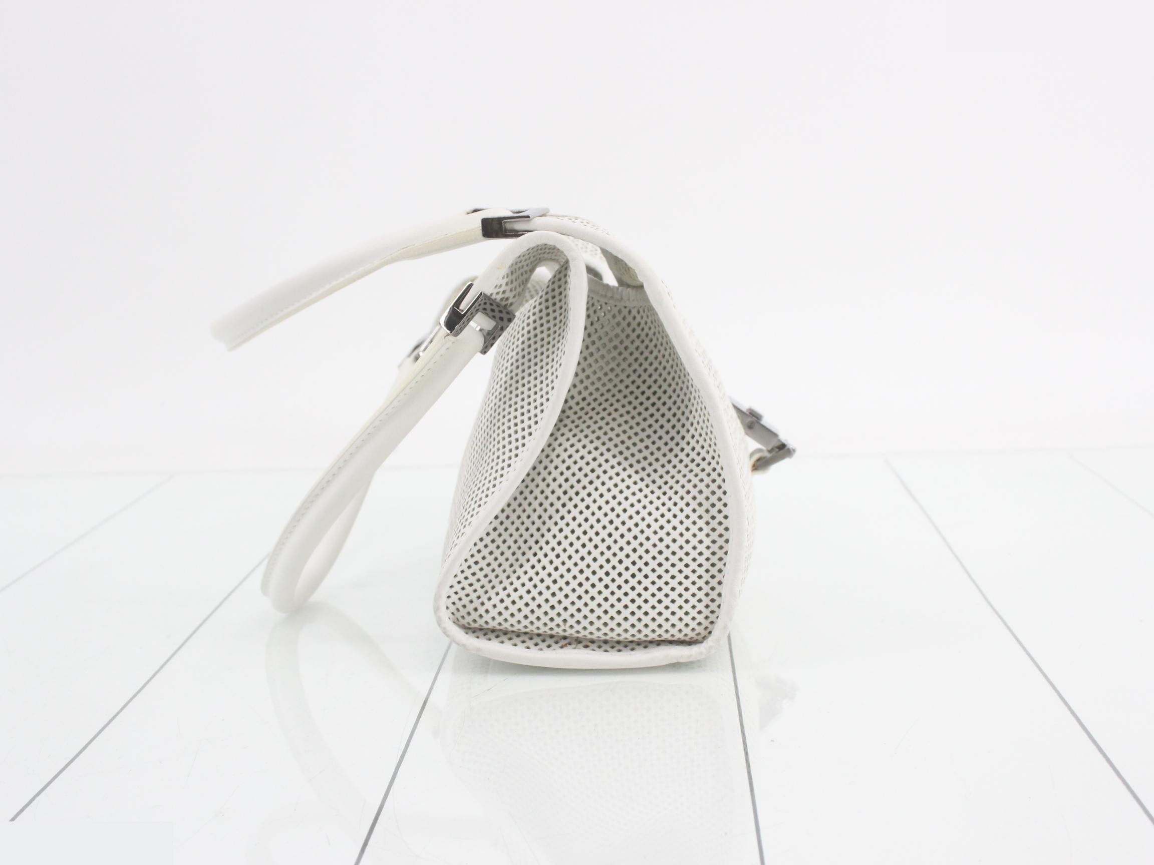 Jackie (Bag) - Handbag — view 4