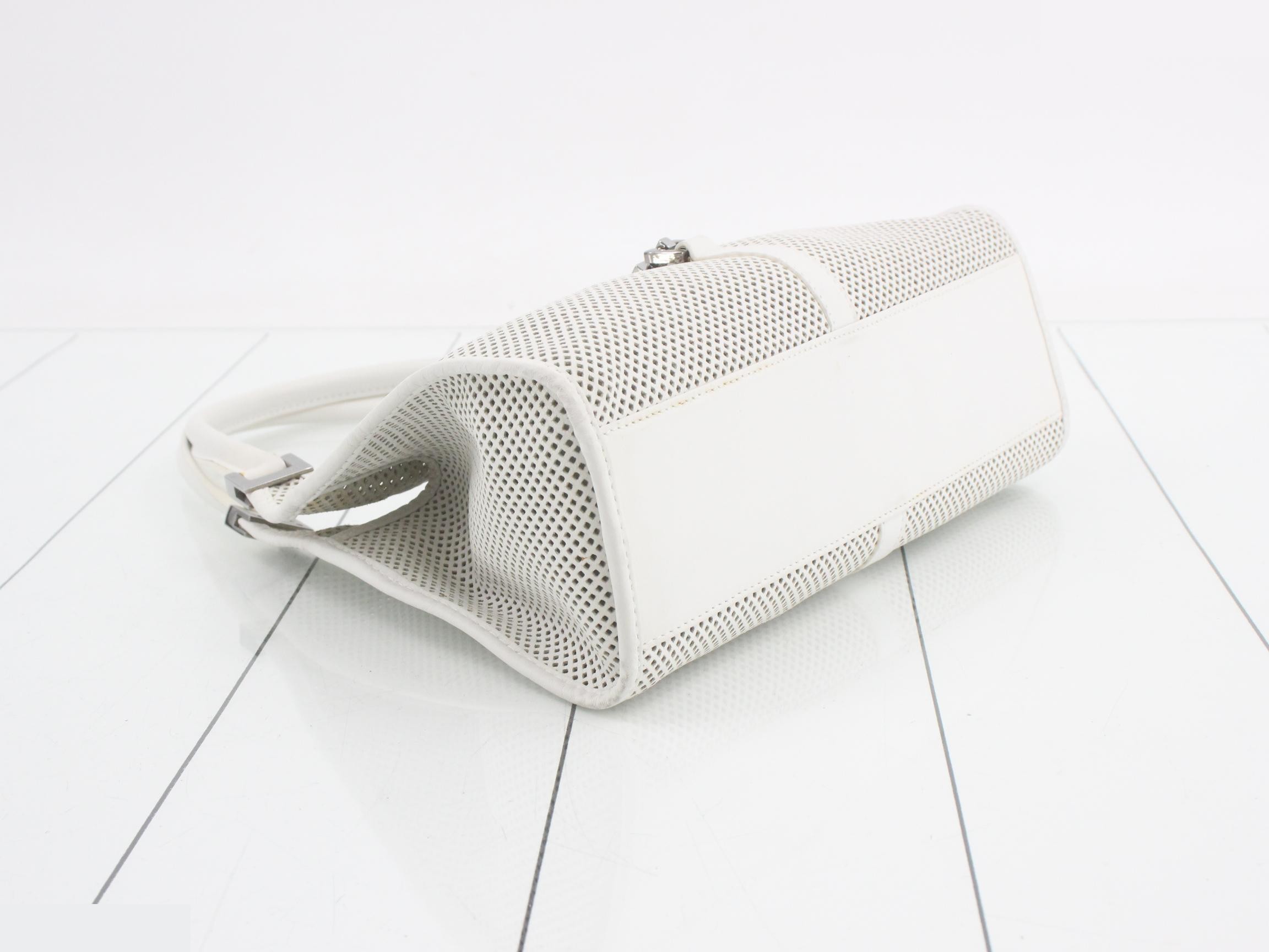Jackie (Bag) - Handbag — view 5