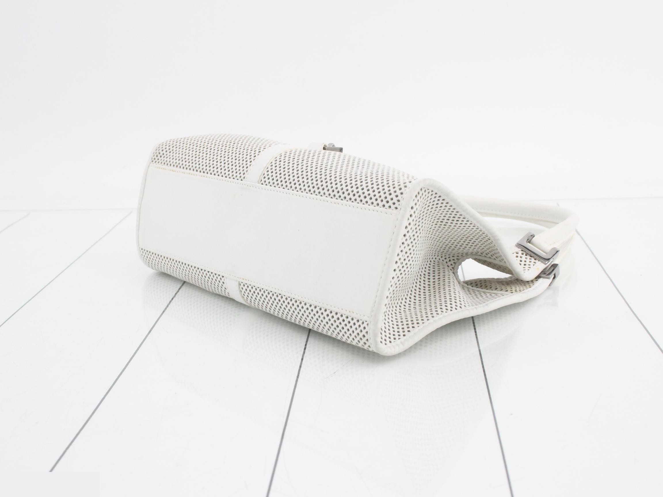 Jackie (Bag) - Handbag — view 6