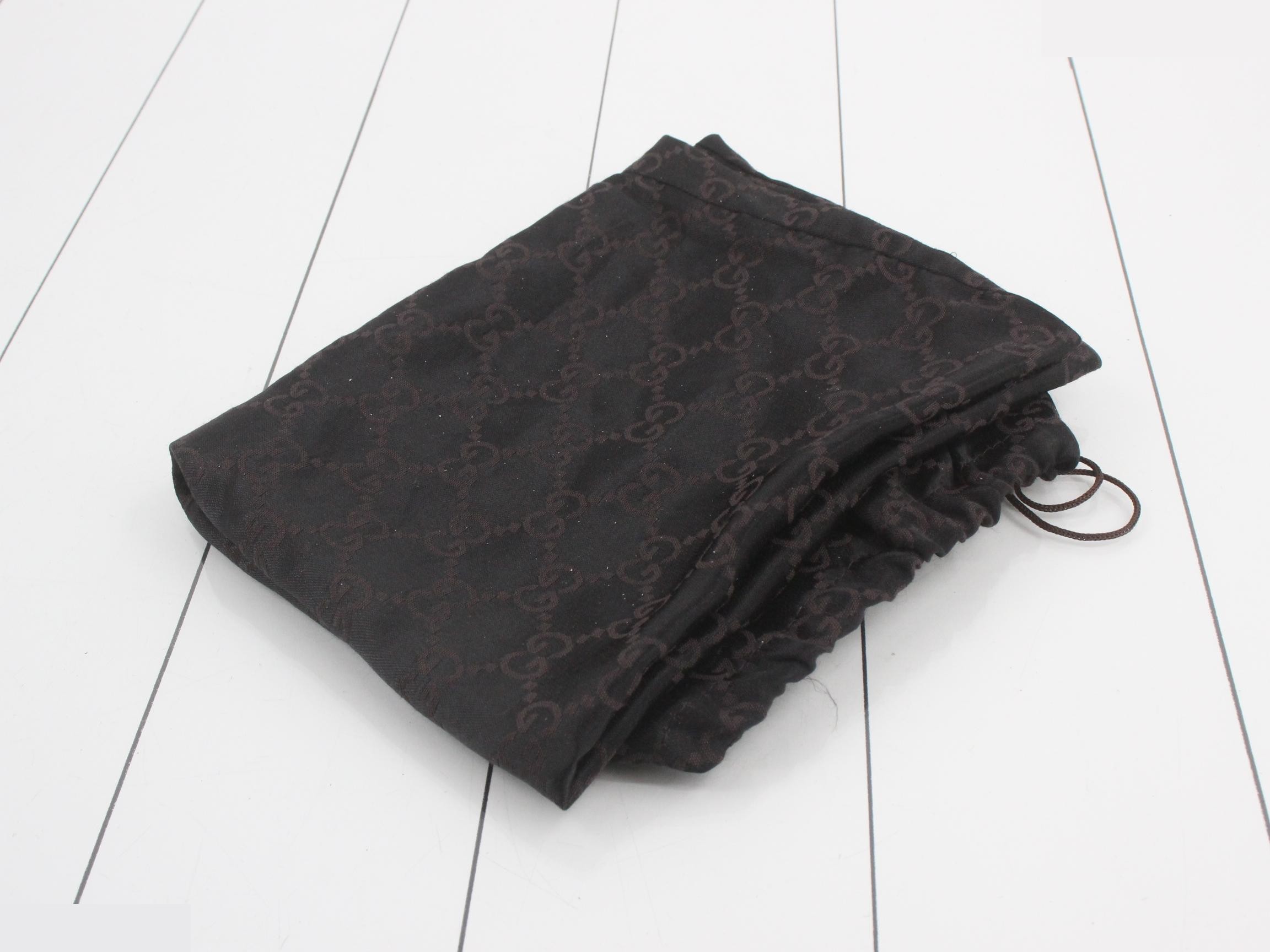 Jackie (Bag) - Handbag — view 7