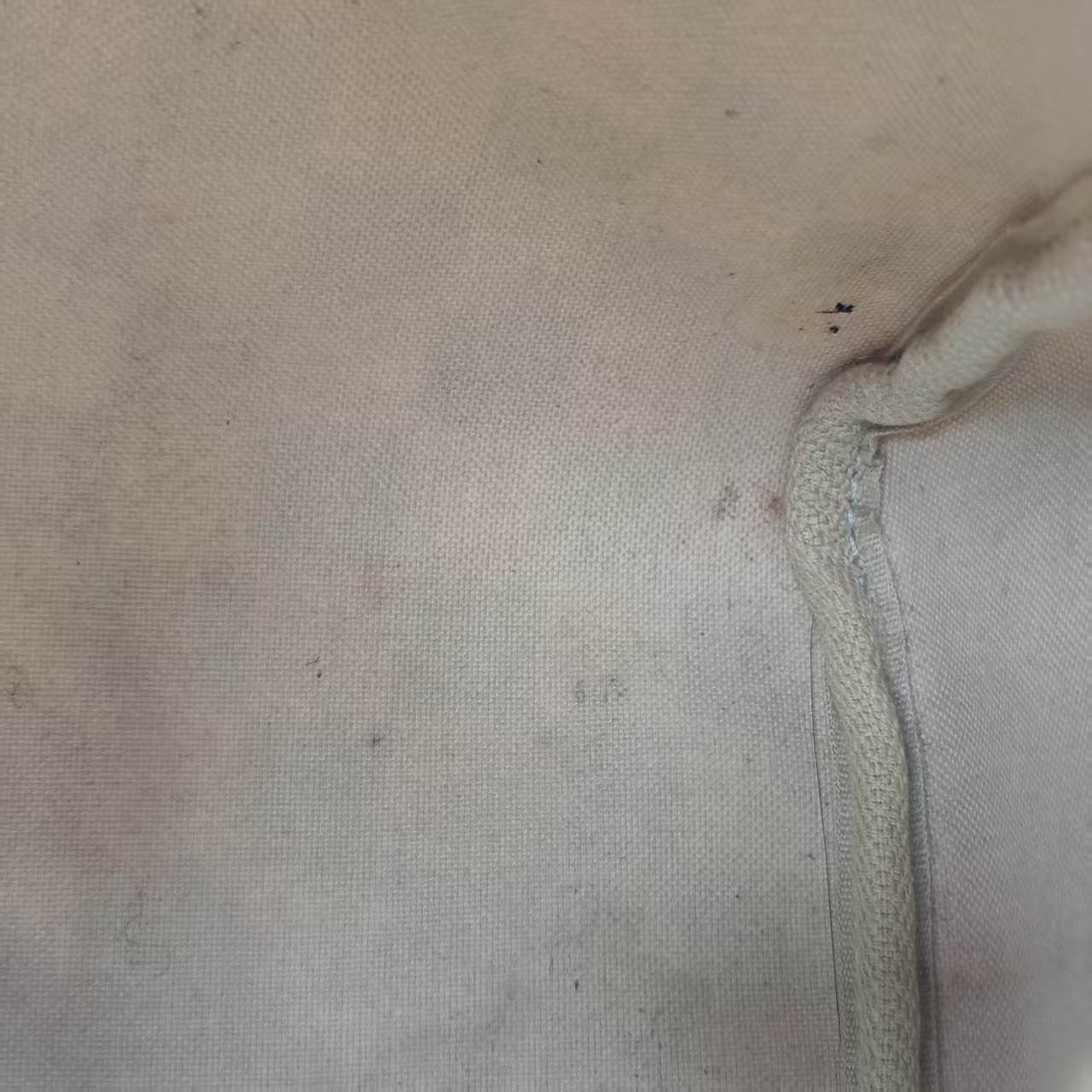 【*Shipped from: China*】LOUIS VUITTON Speedy PU Handbag — view 12