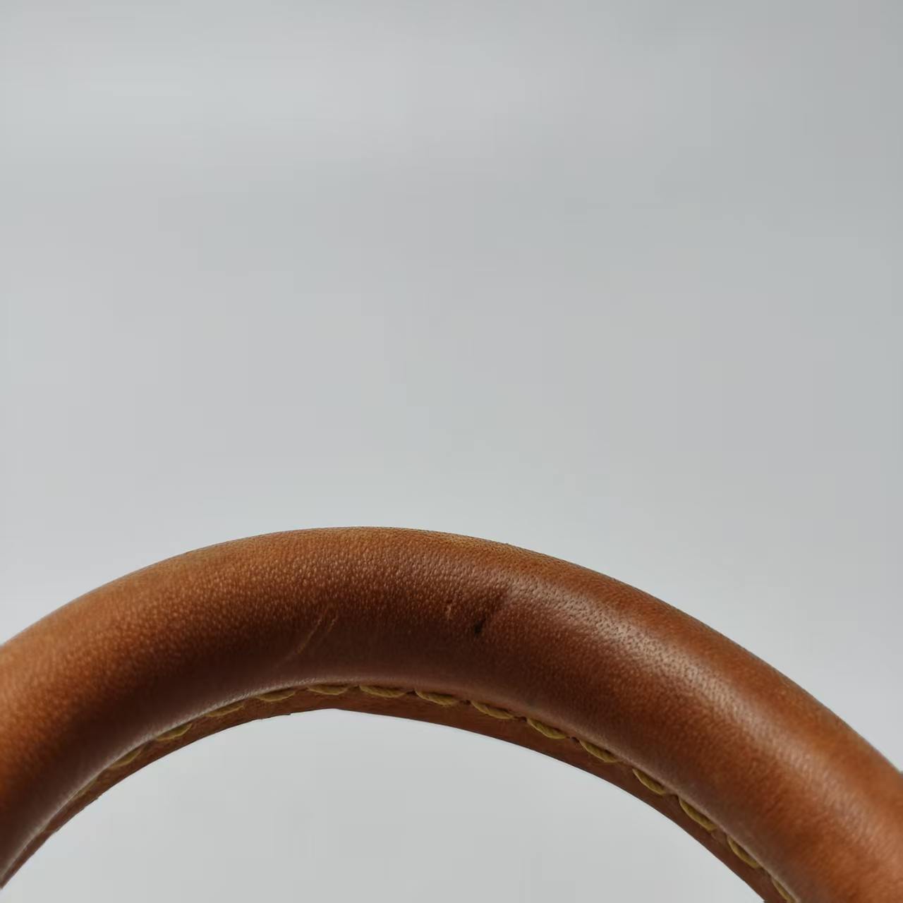 【*Shipped from: China*】LOUIS VUITTON Speedy PU Handbag — view 13