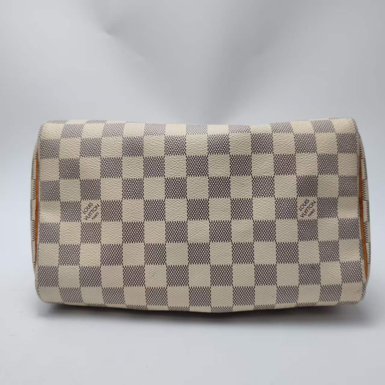 【*Shipped from: China*】LOUIS VUITTON Speedy PU Handbag — view 7