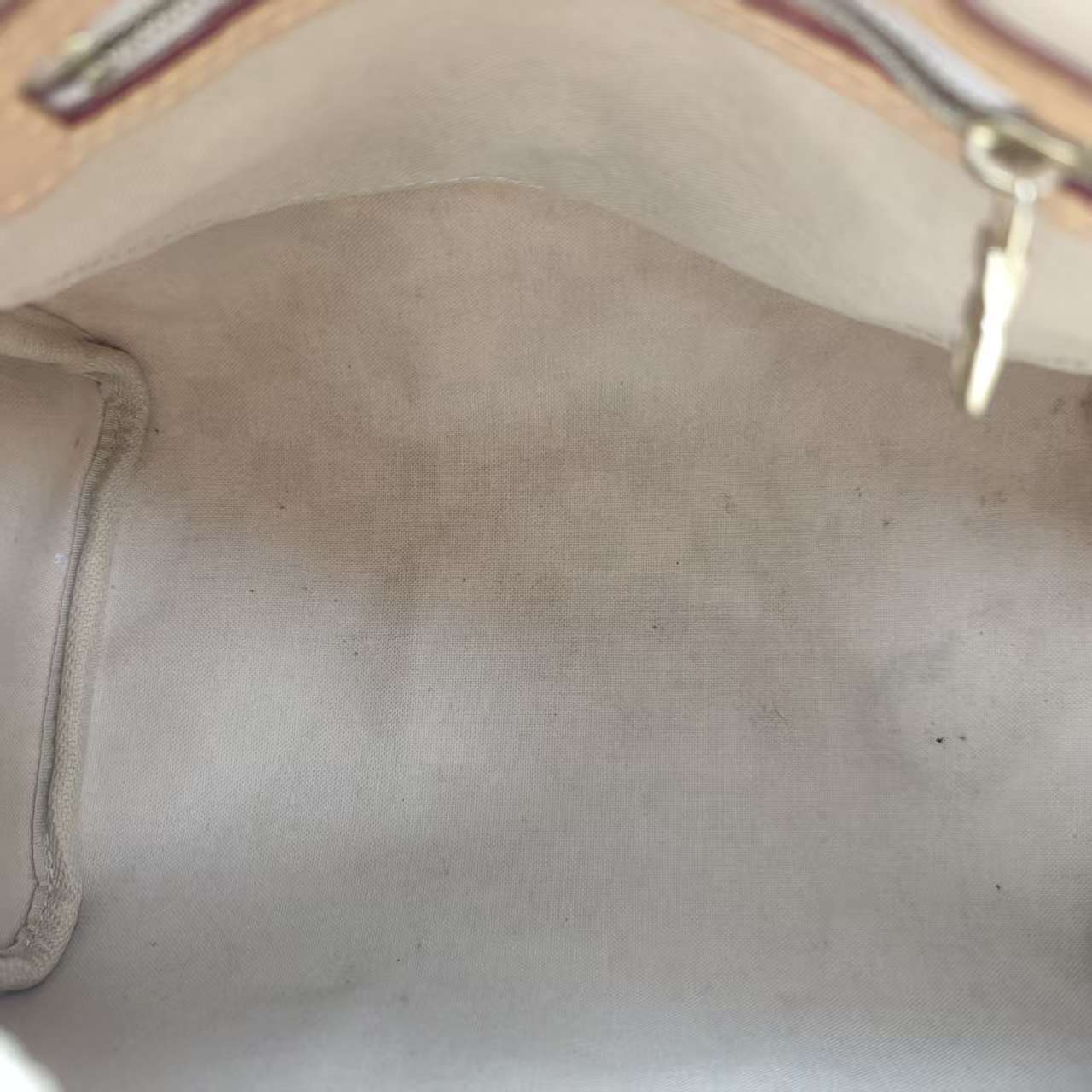 【*Shipped from: China*】LOUIS VUITTON Speedy PU Handbag — view 8
