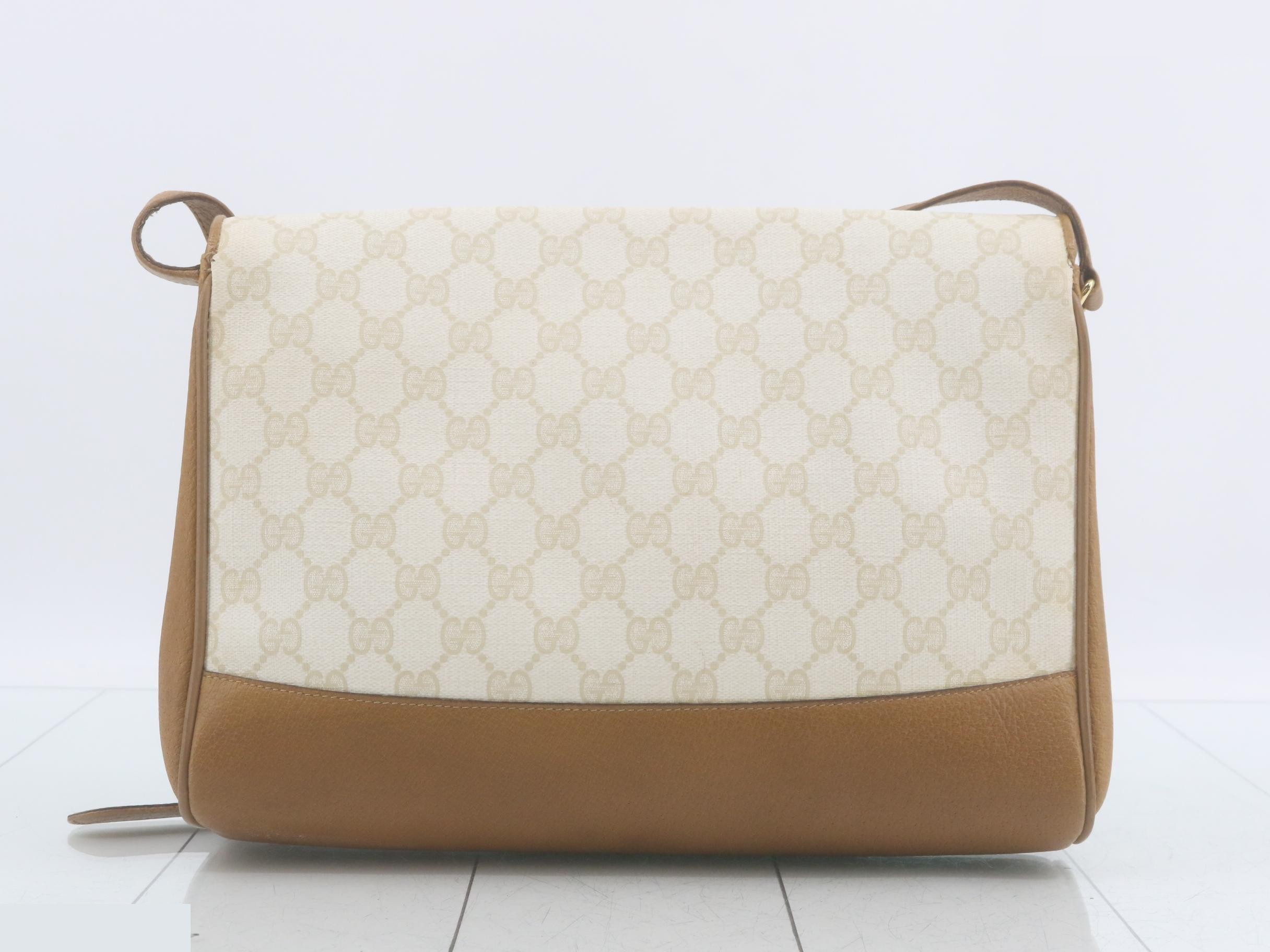 Shoulder bag — view 2