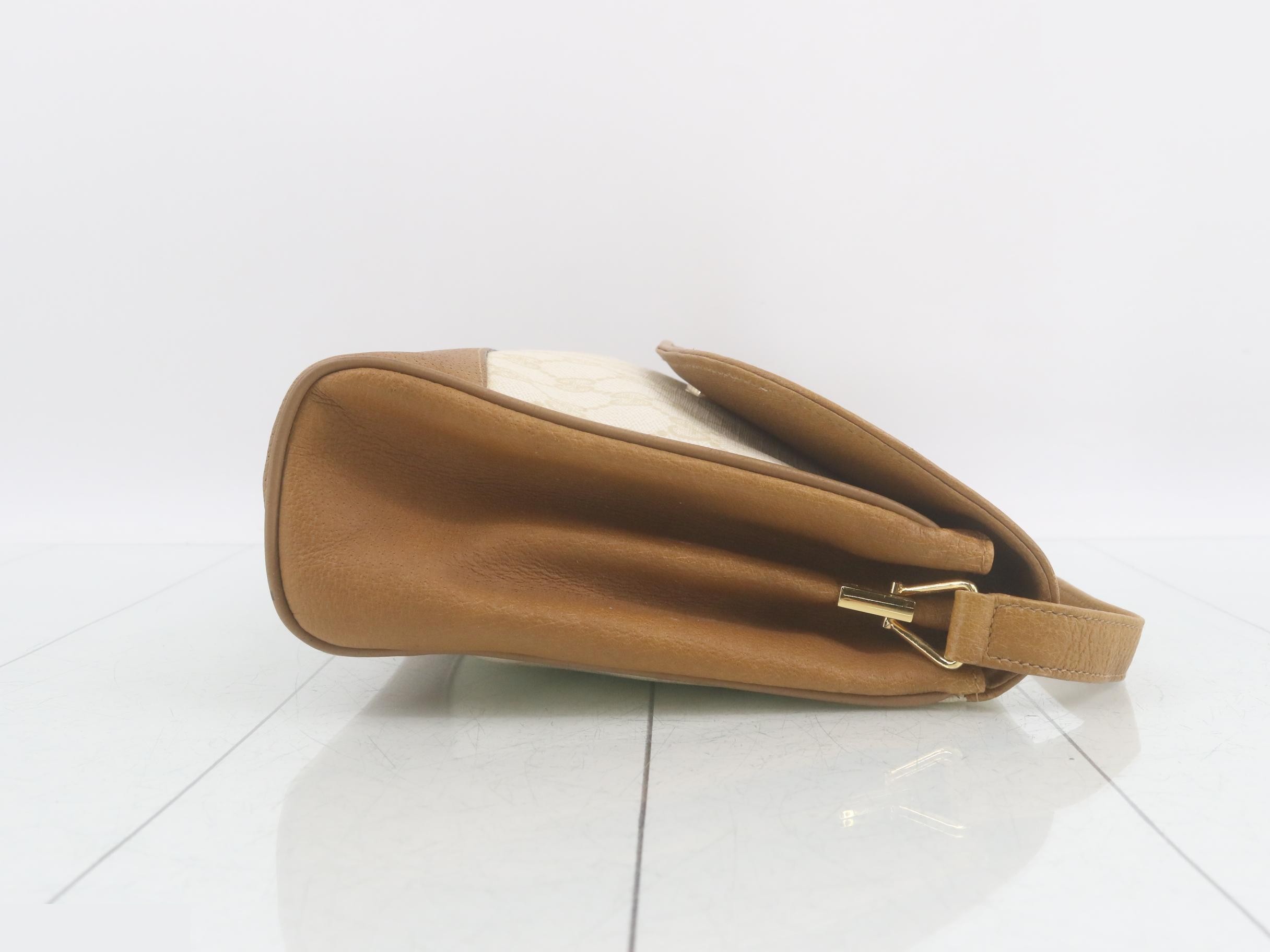 Shoulder bag — view 3