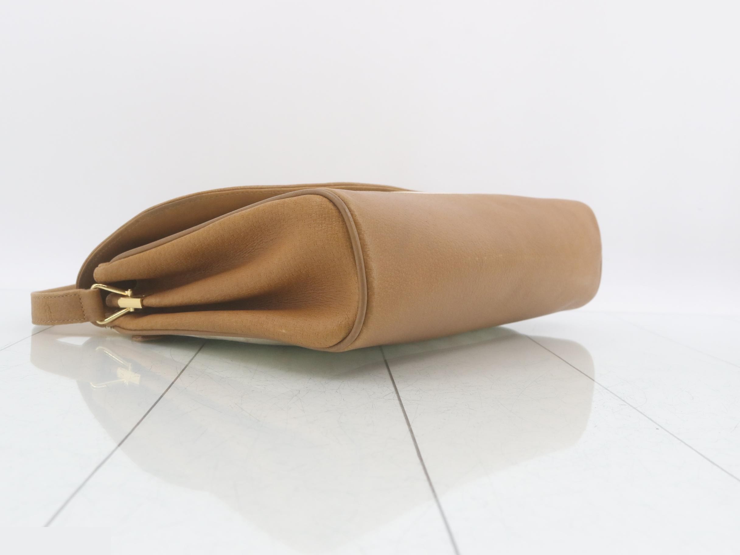Shoulder bag — view 5