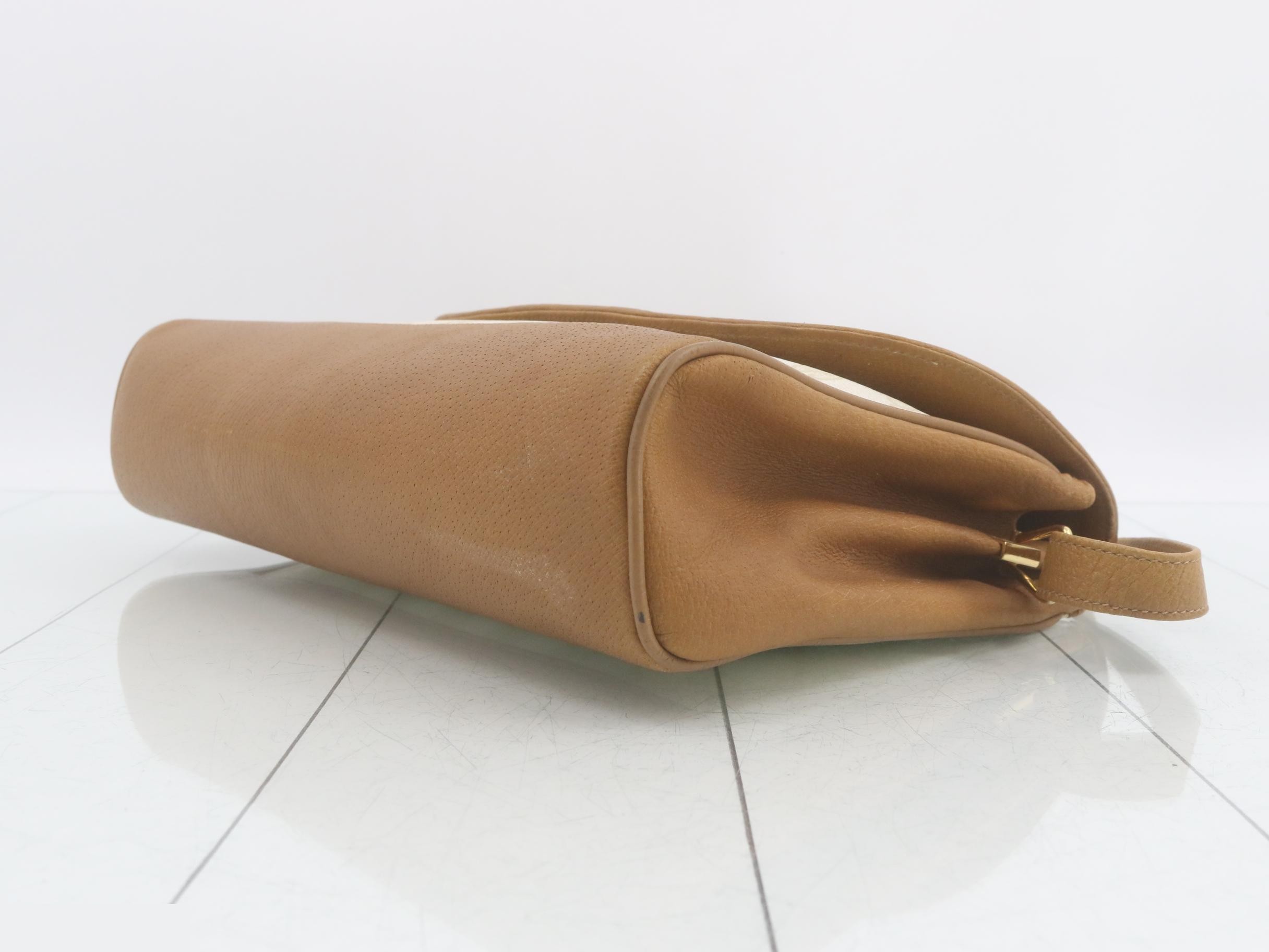 Shoulder bag — view 6