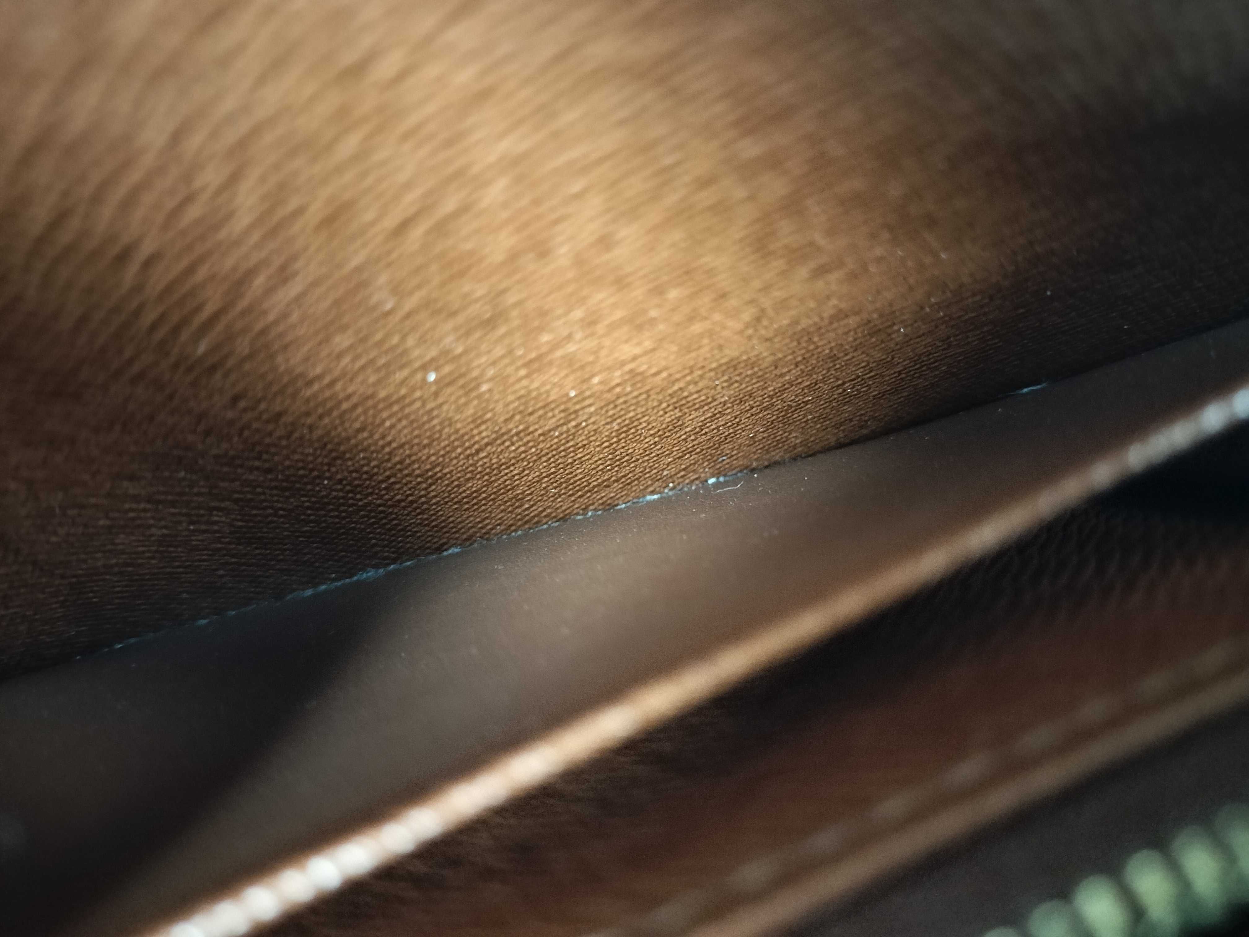 Monogram Louis Vuitton Zippy Wallet M61727 Wallet — view 11
