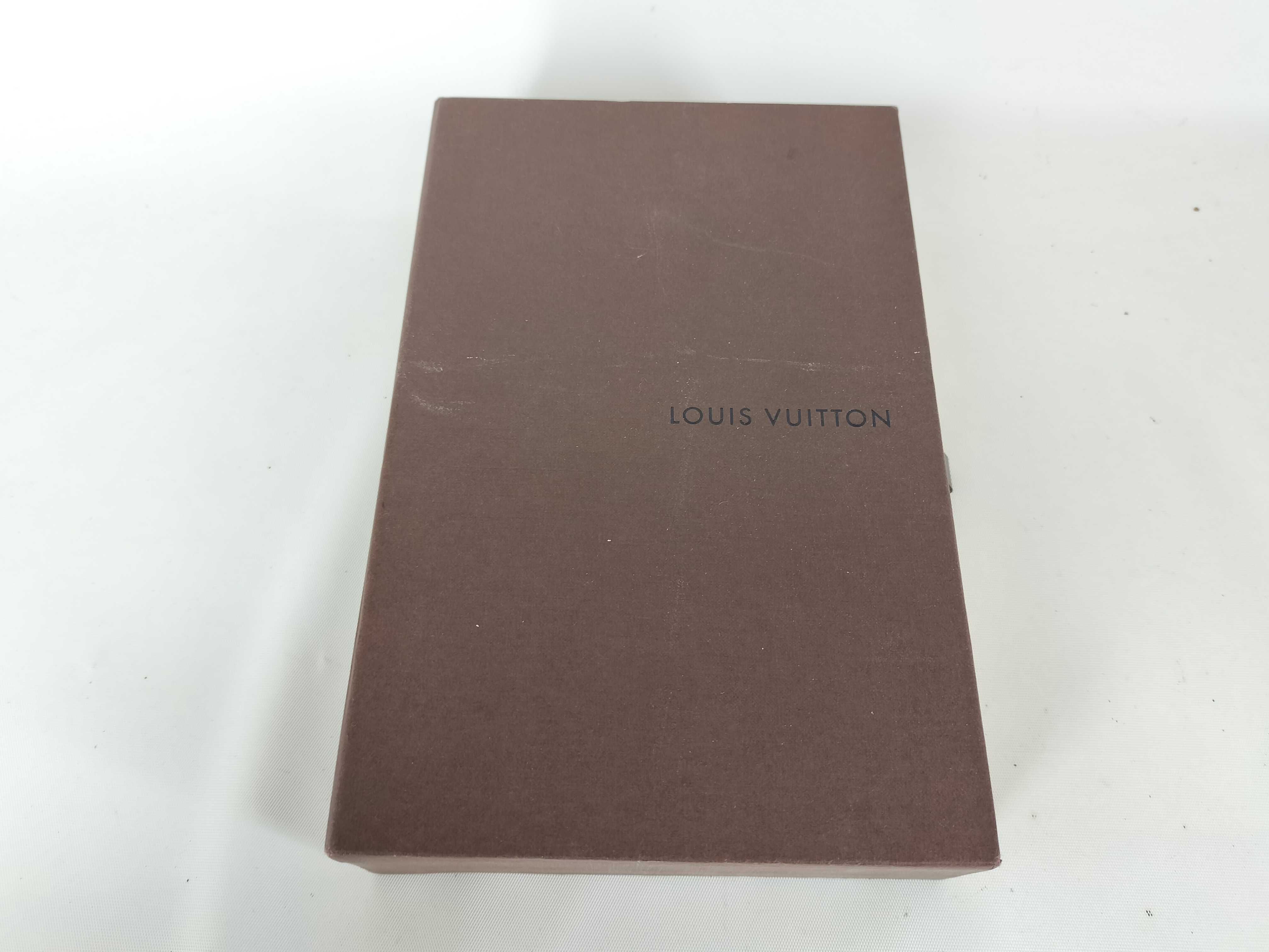 Monogram Louis Vuitton Zippy Wallet M61727 Wallet — view 13