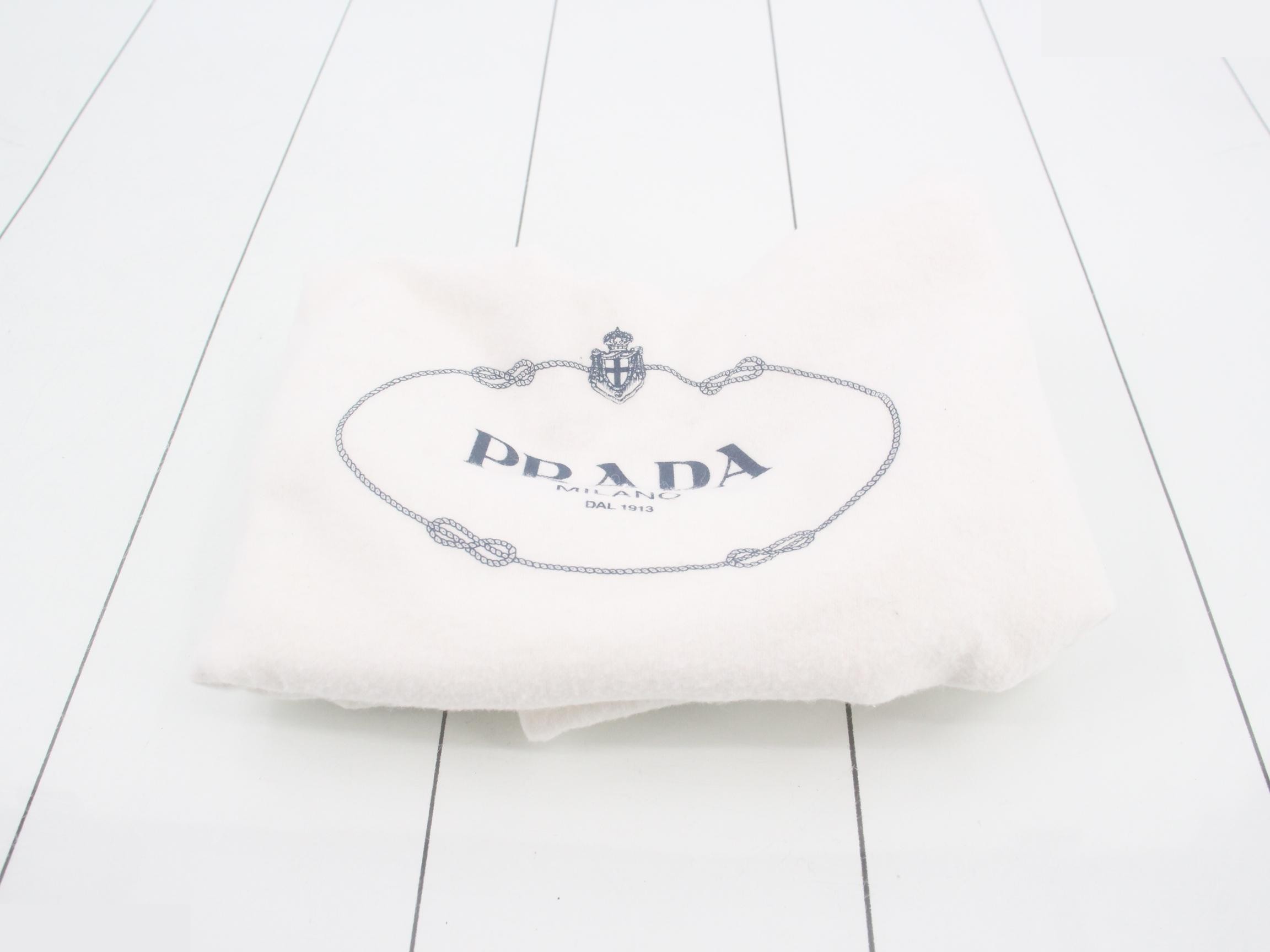 Vitello Daino 2-Way Bag — view 7