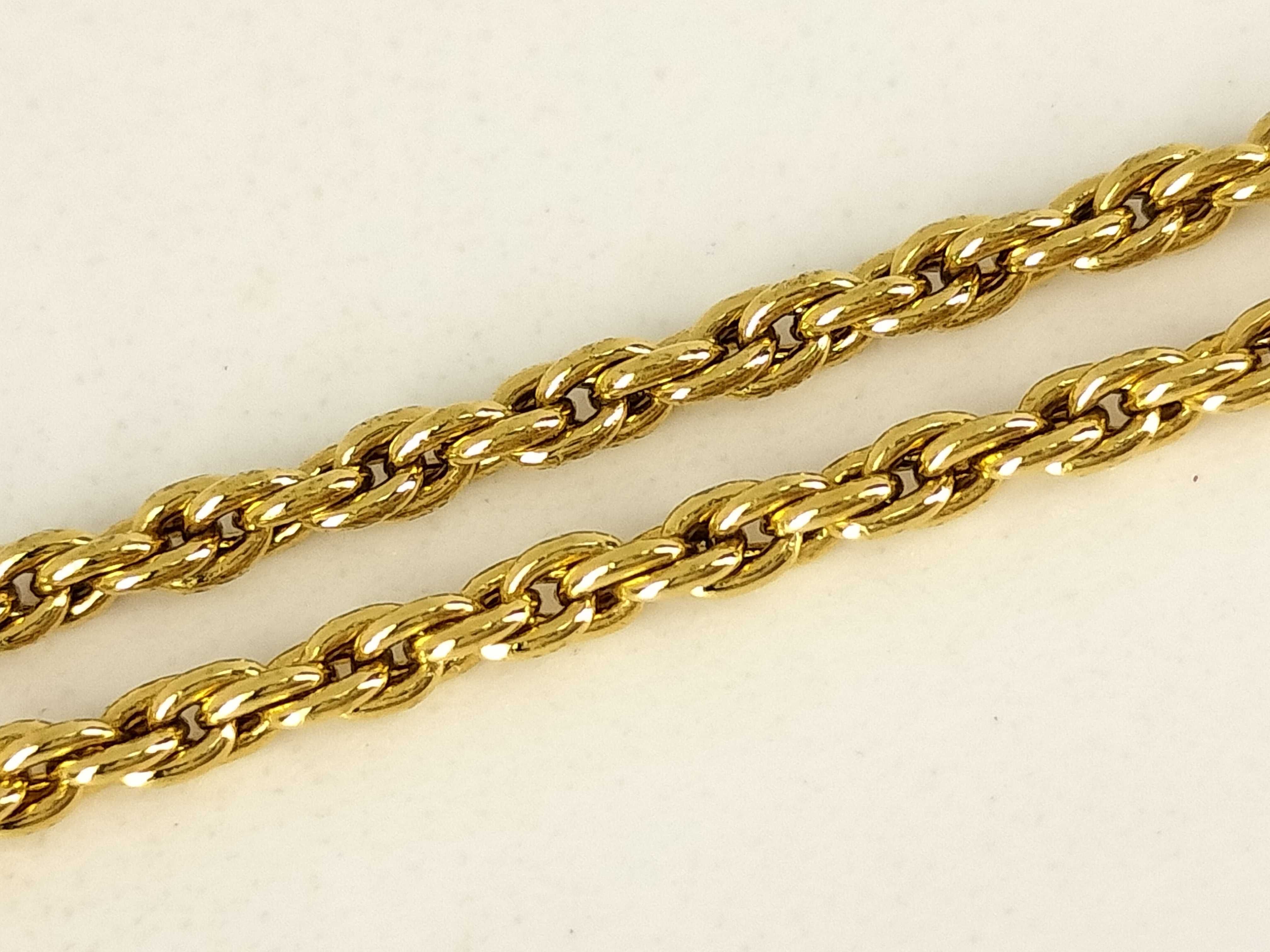 necklace — view 7