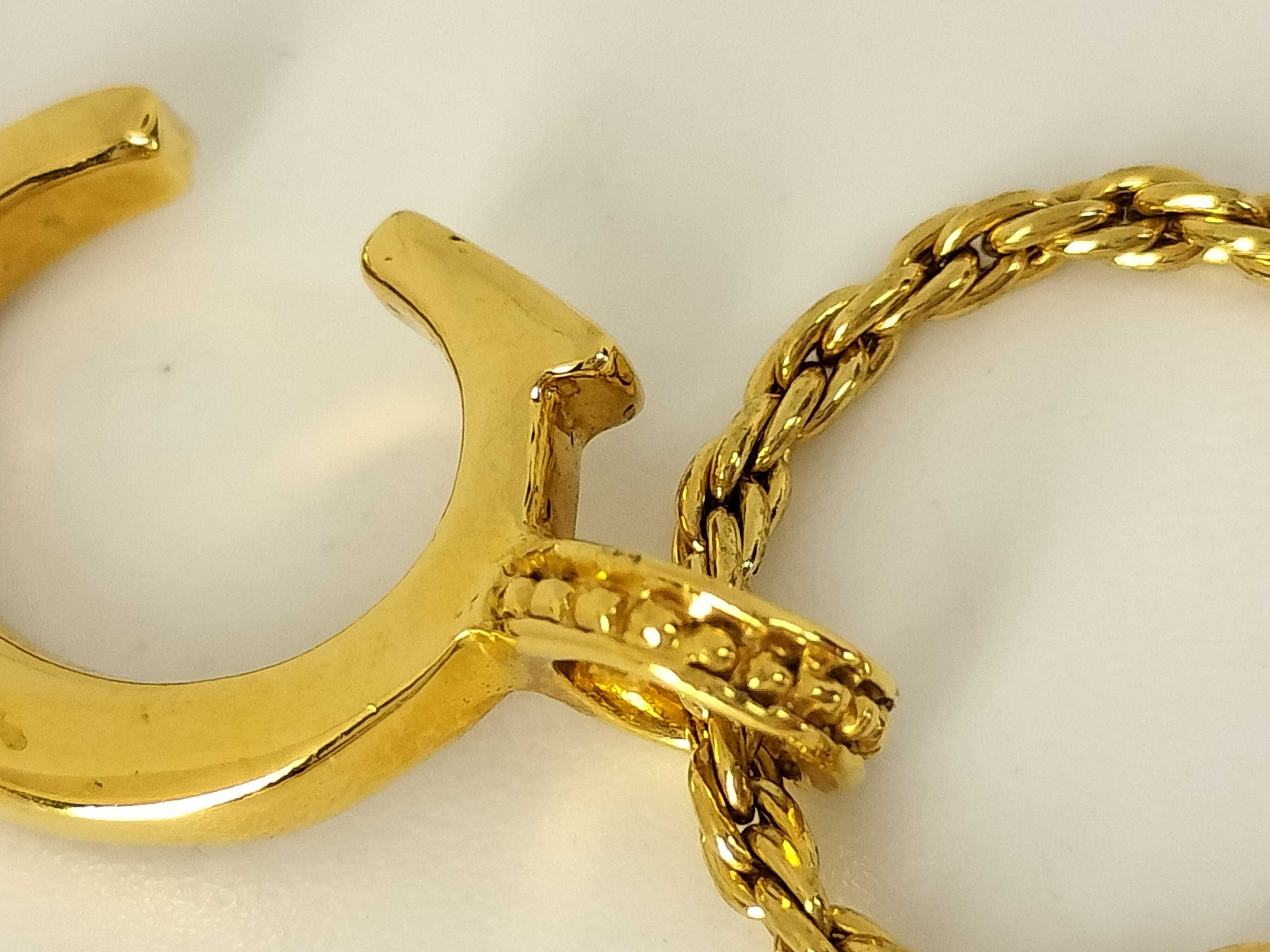 necklace — view 8