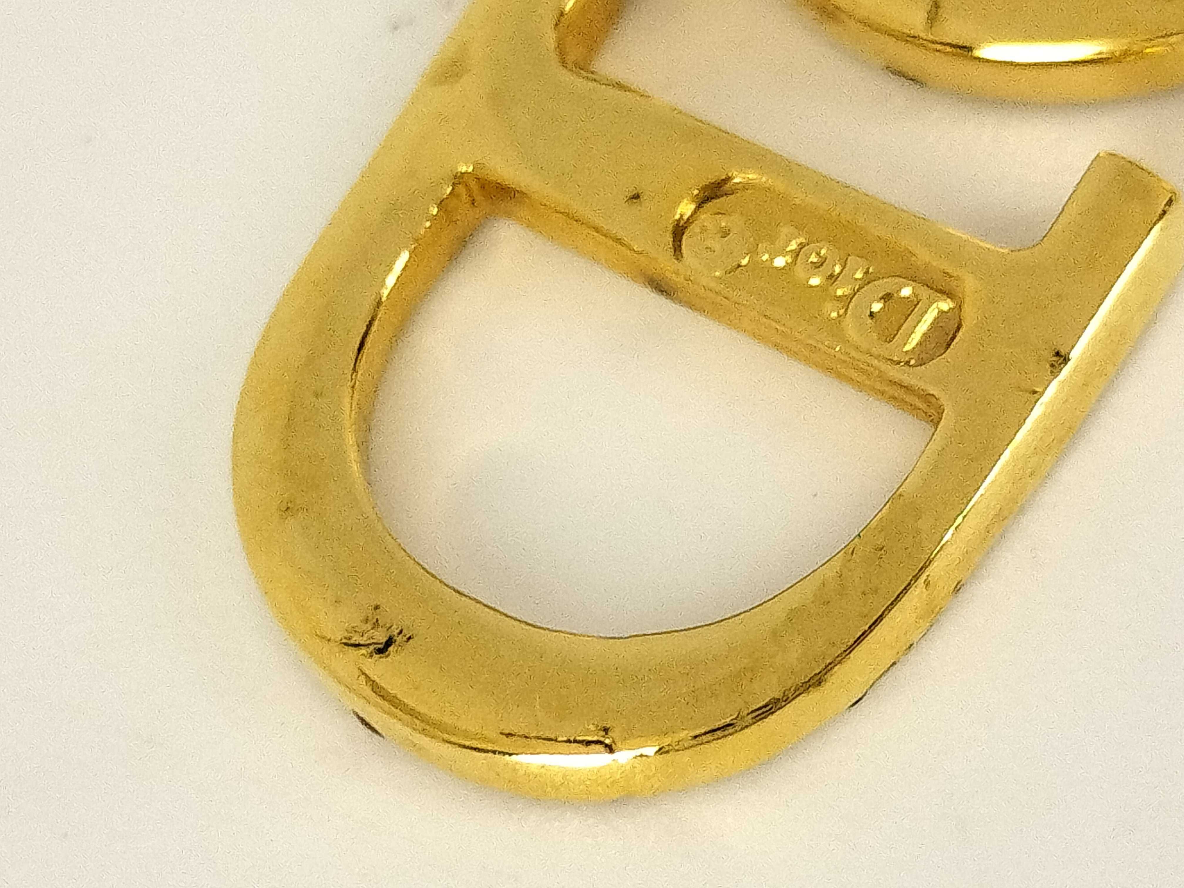 necklace — view 9