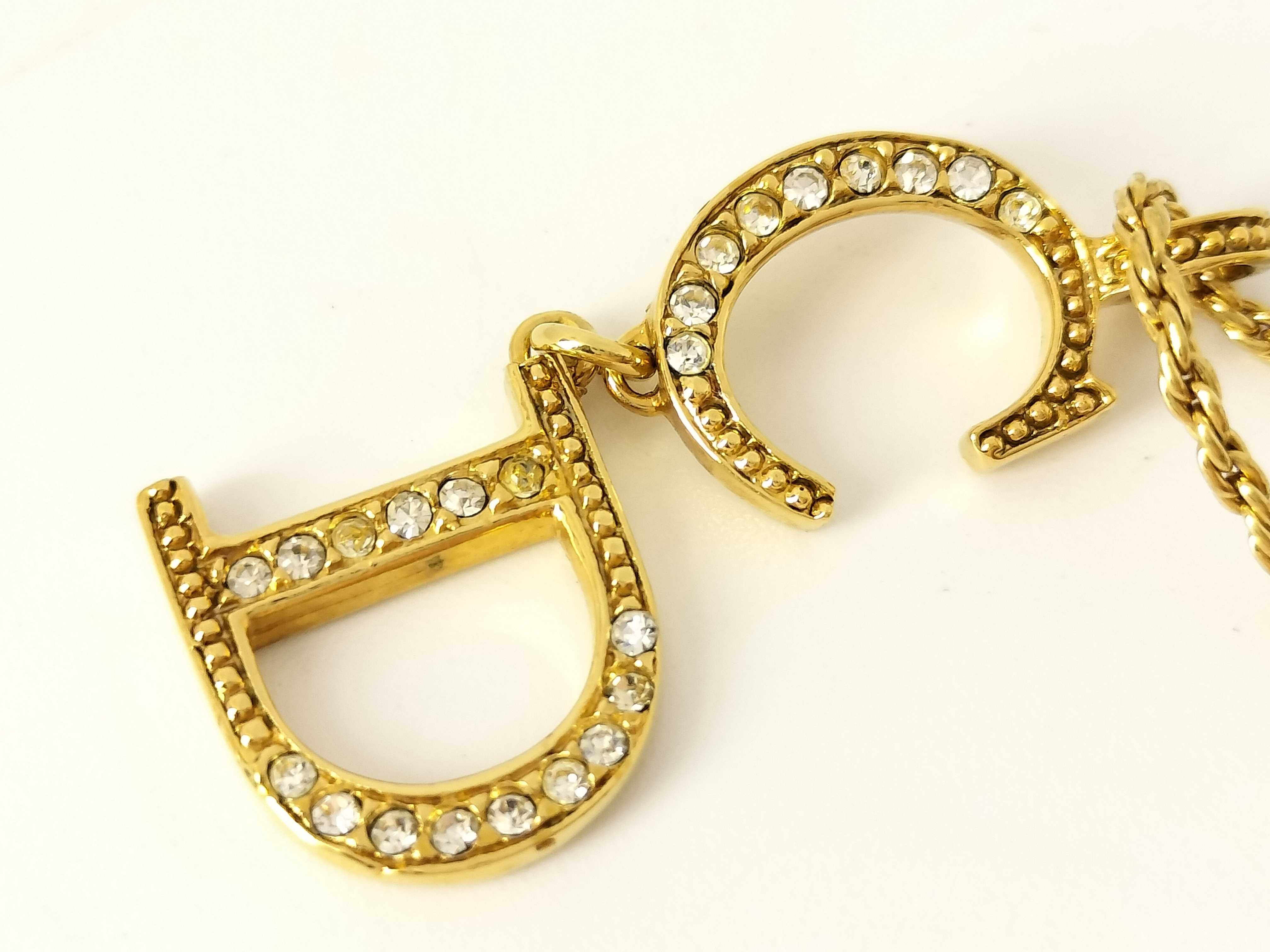 necklace — view 10