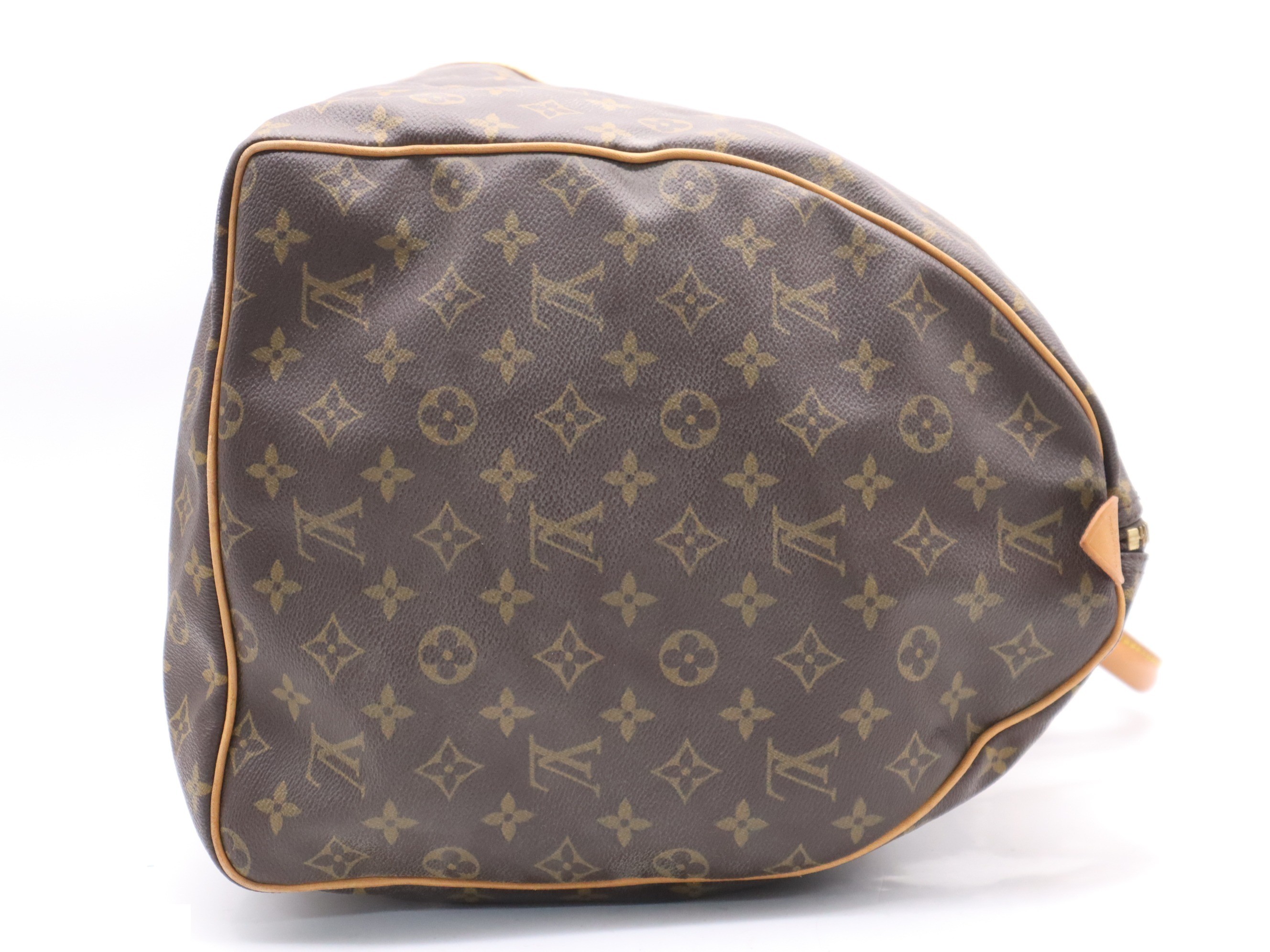 Keepall 60 — view 5