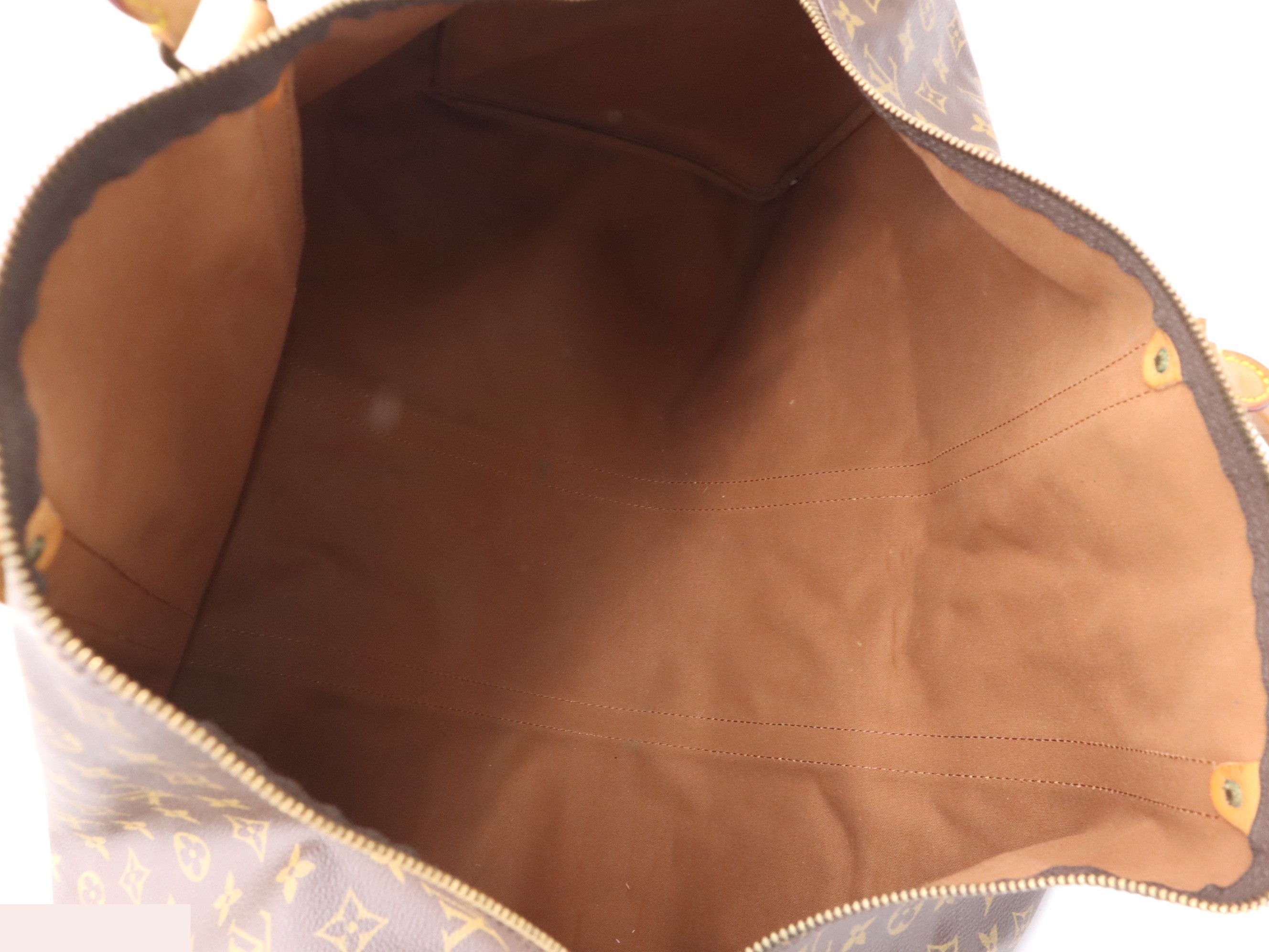 Keepall 60 — view 7