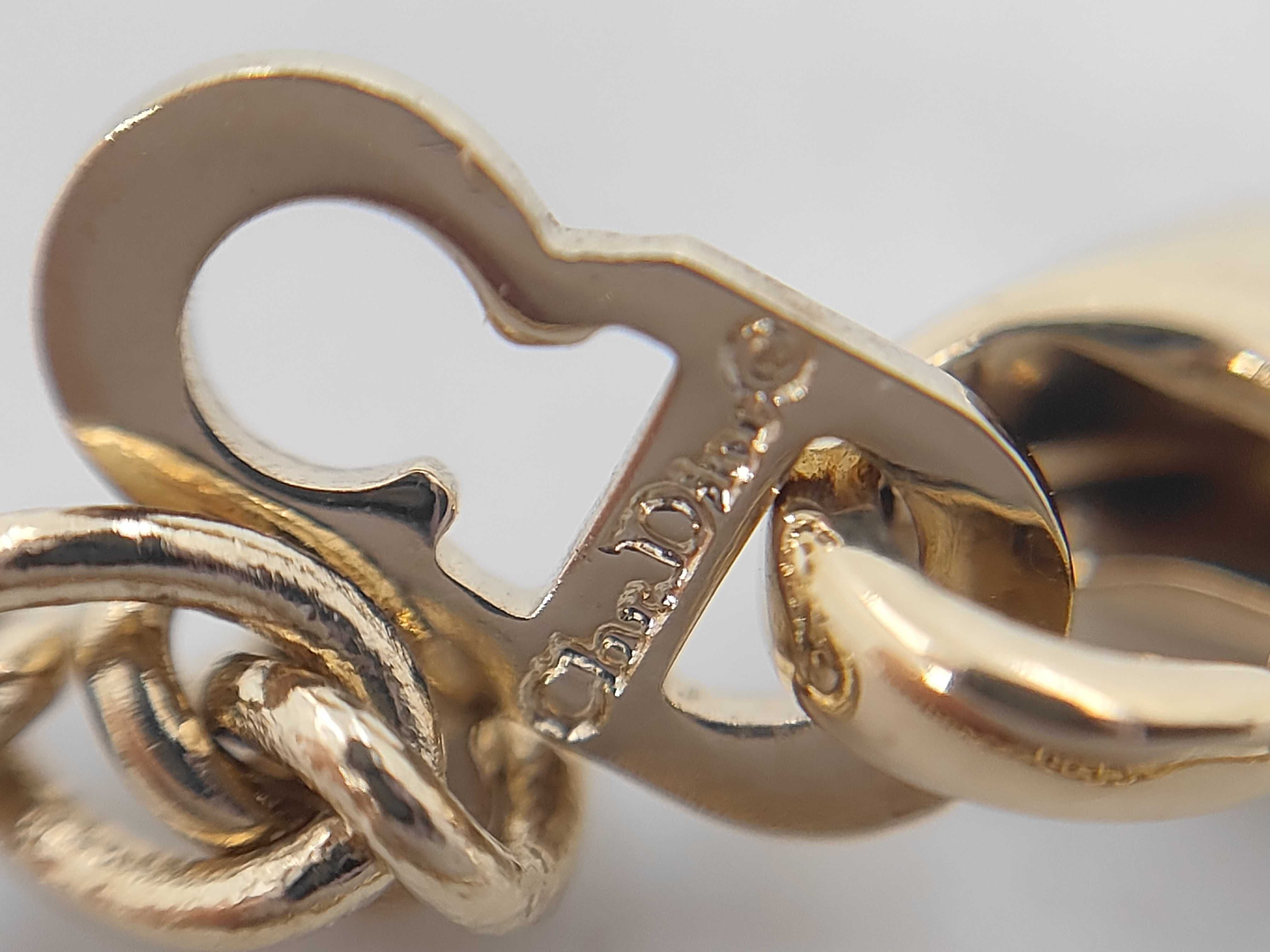 necklace — view 4
