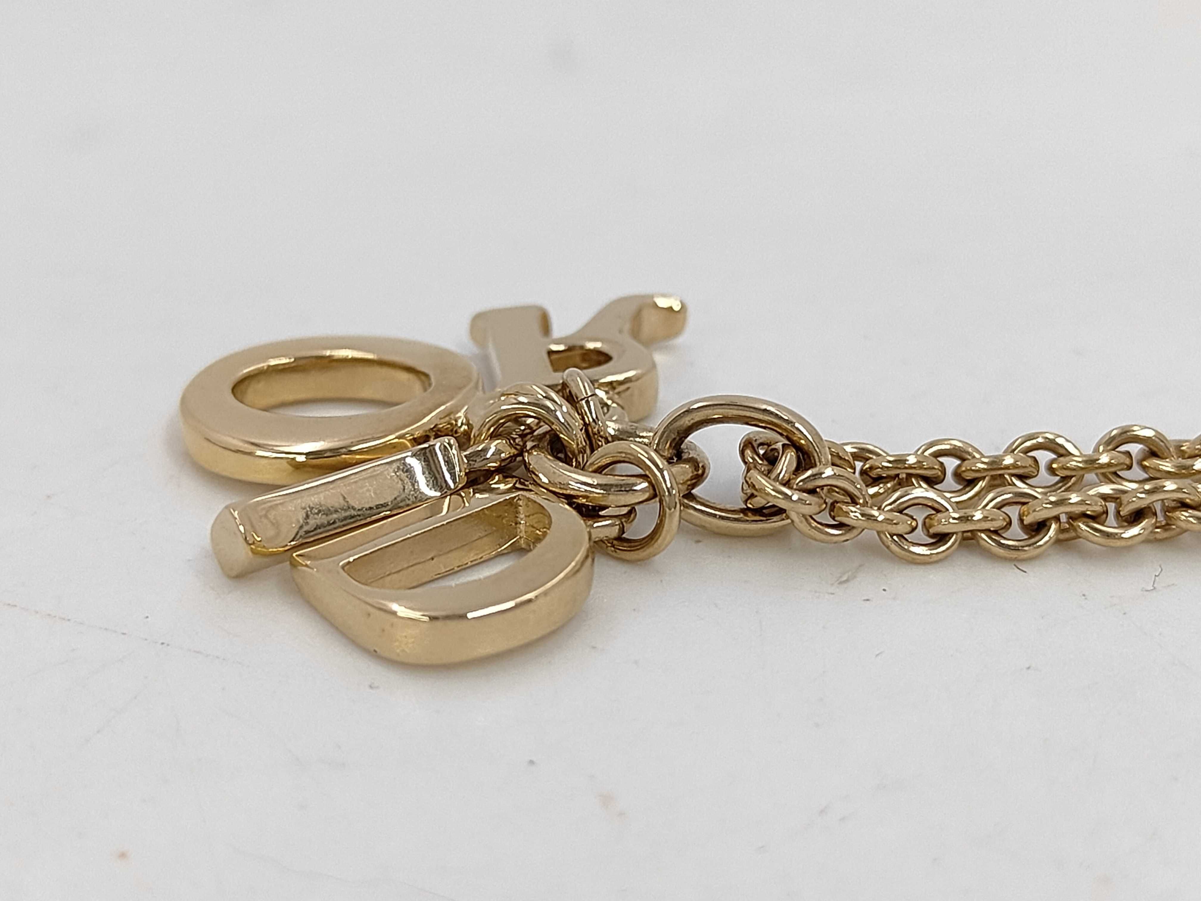 necklace — view 5