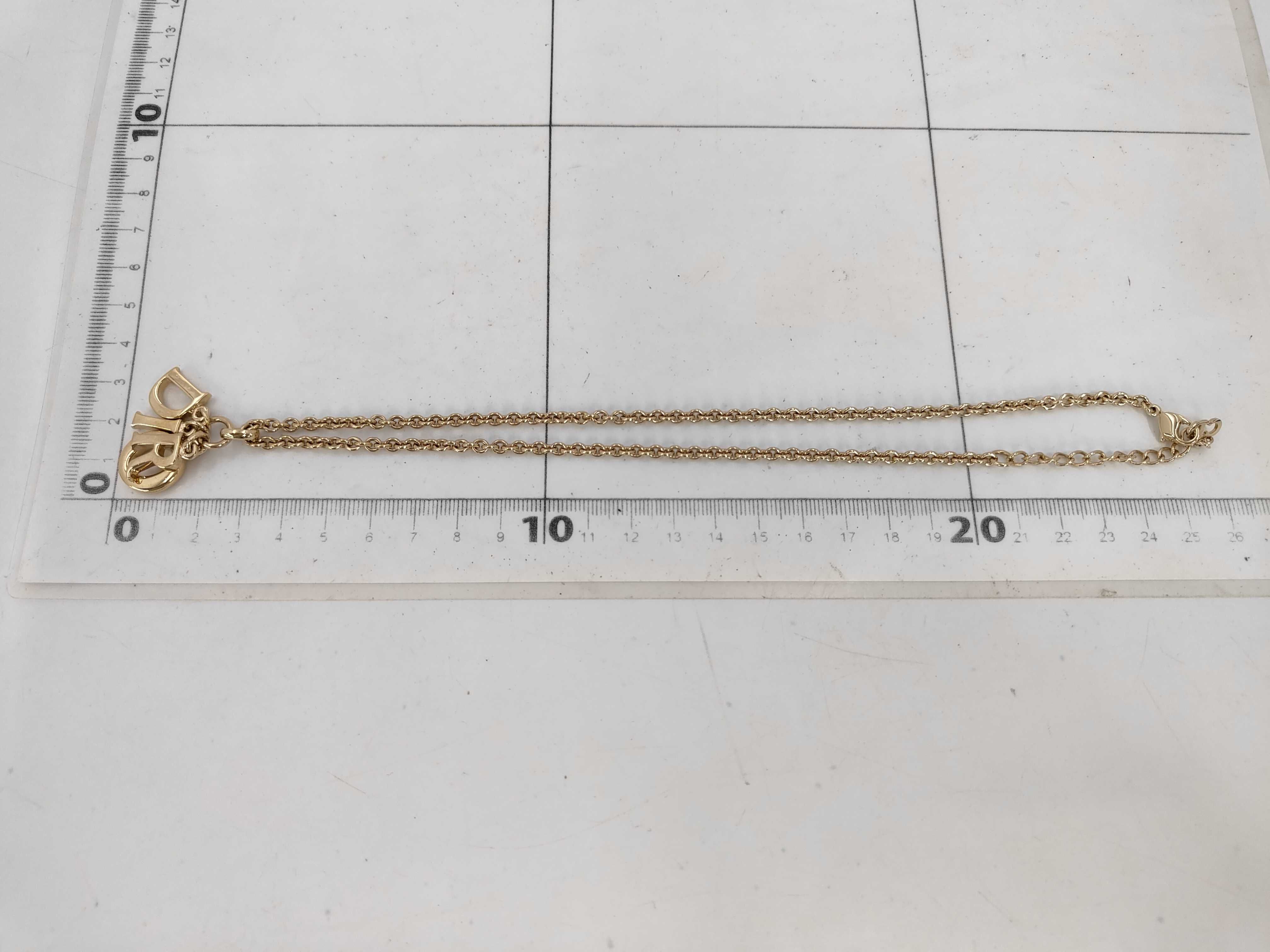 necklace — view 6