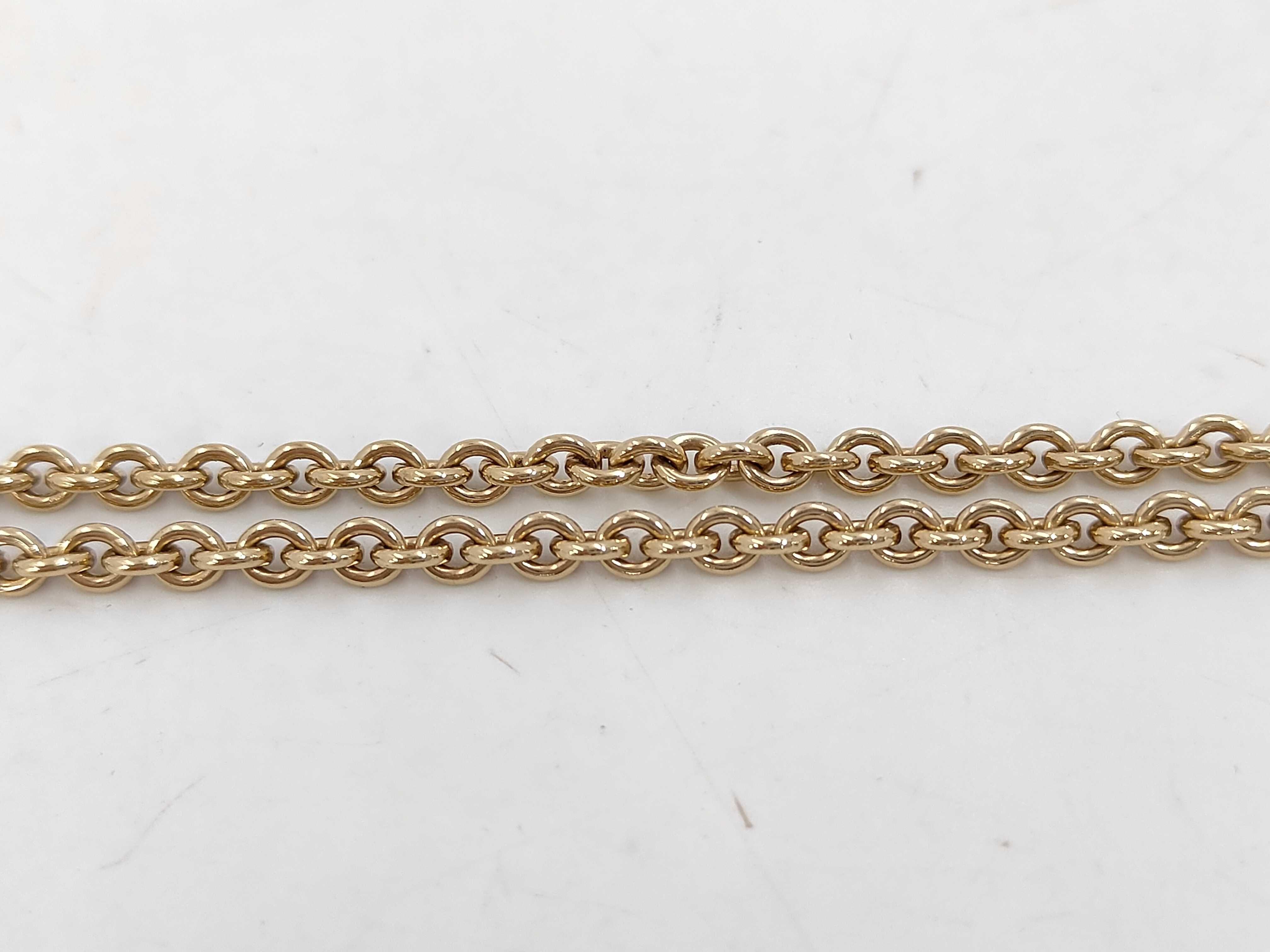 necklace — view 7