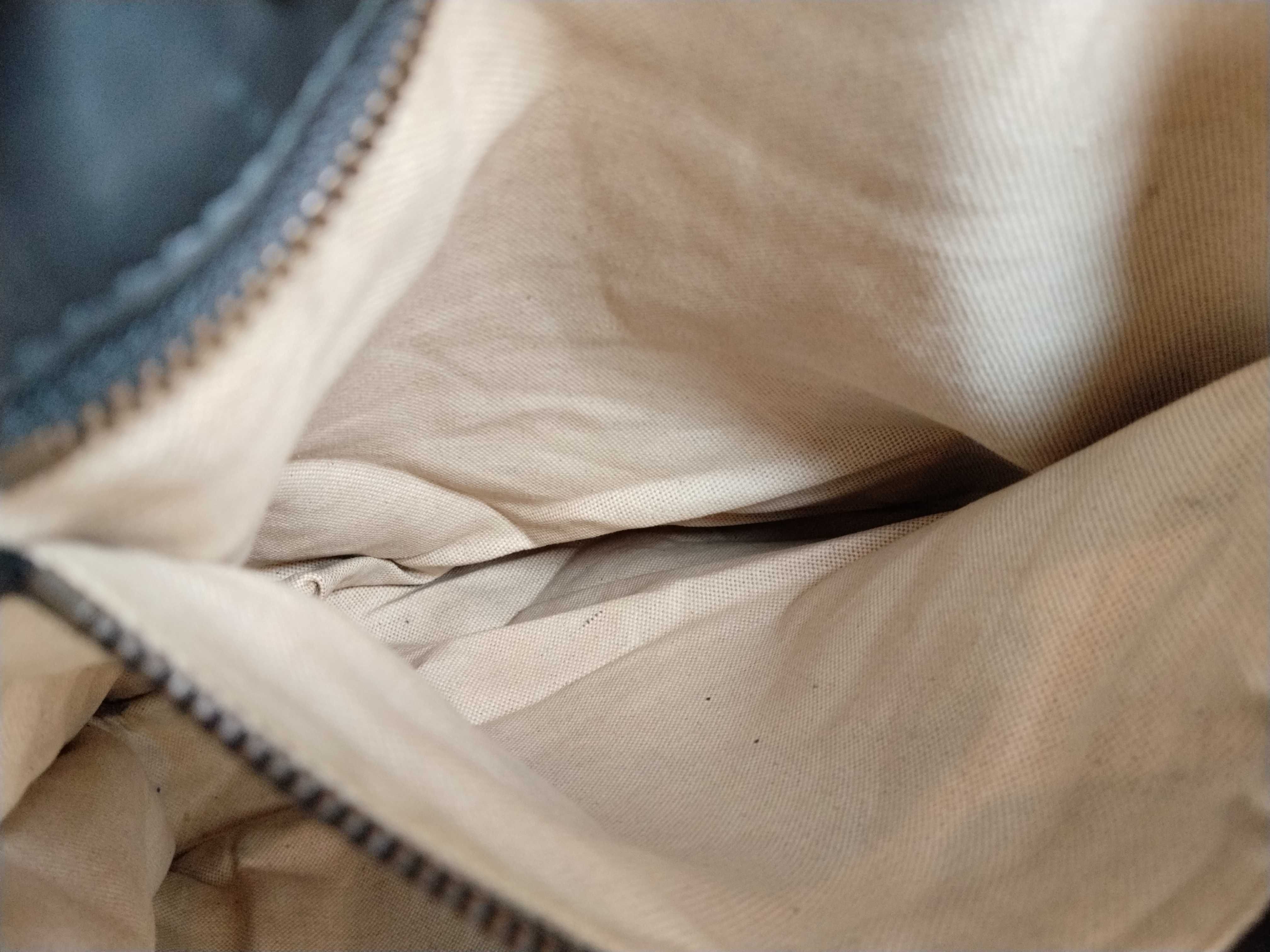 GG Supreme Gucci Tote Bag Handbag Tote Bag — view 12