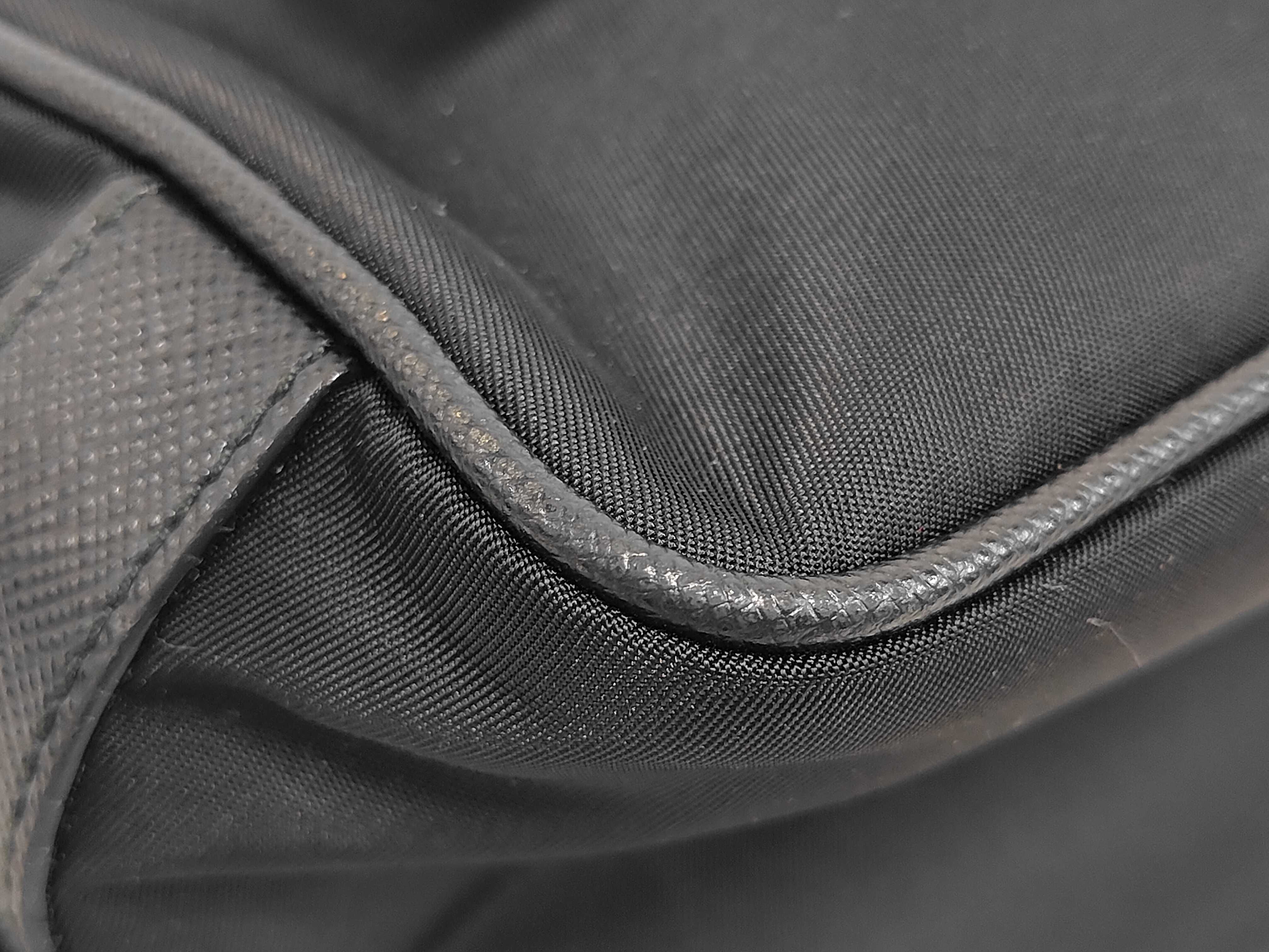 Travel Pouch 2NA819 Pouch — view 3