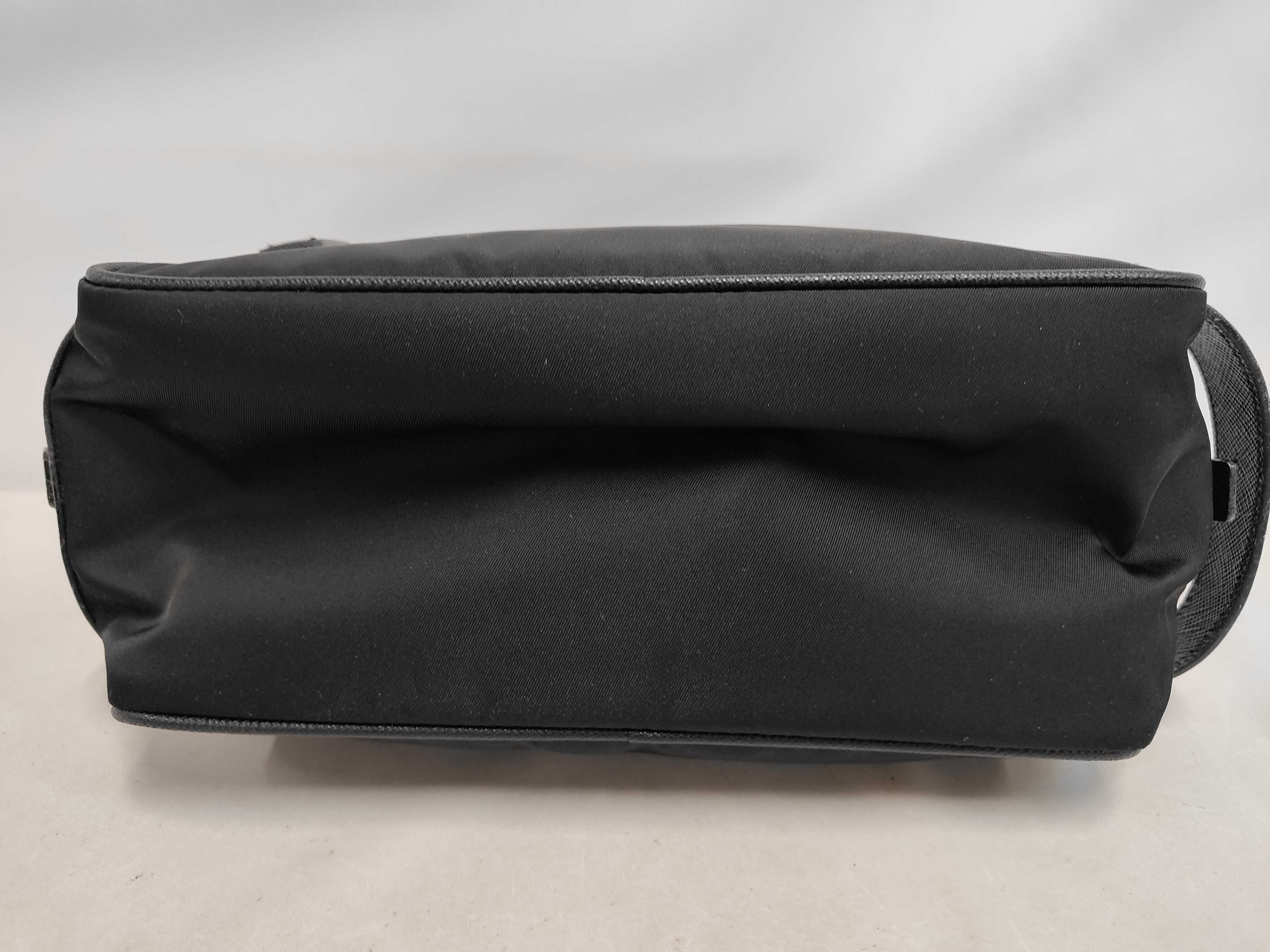 Travel Pouch 2NA819 Pouch — view 4