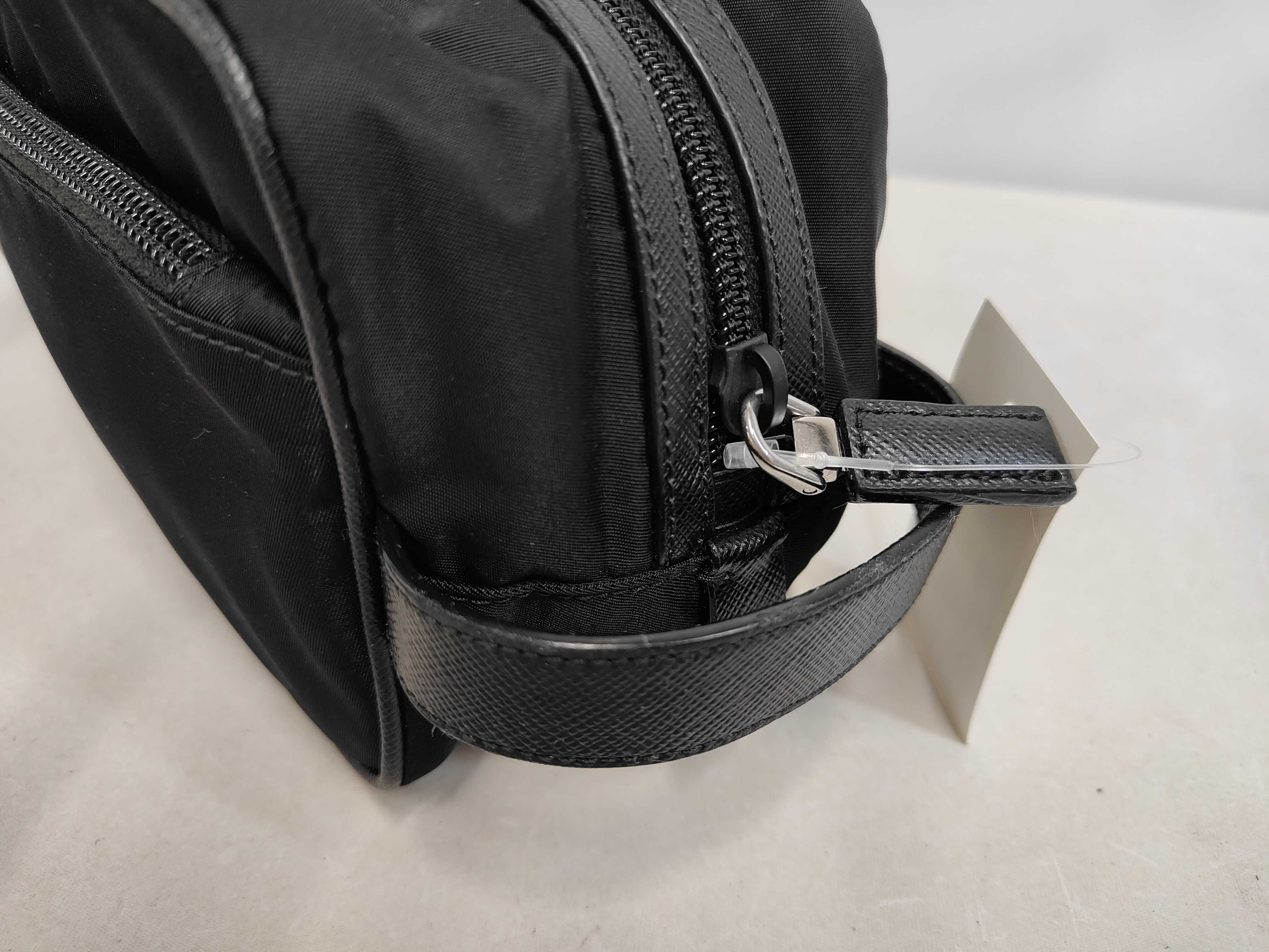 Travel Pouch 2NA819 Pouch — view 5