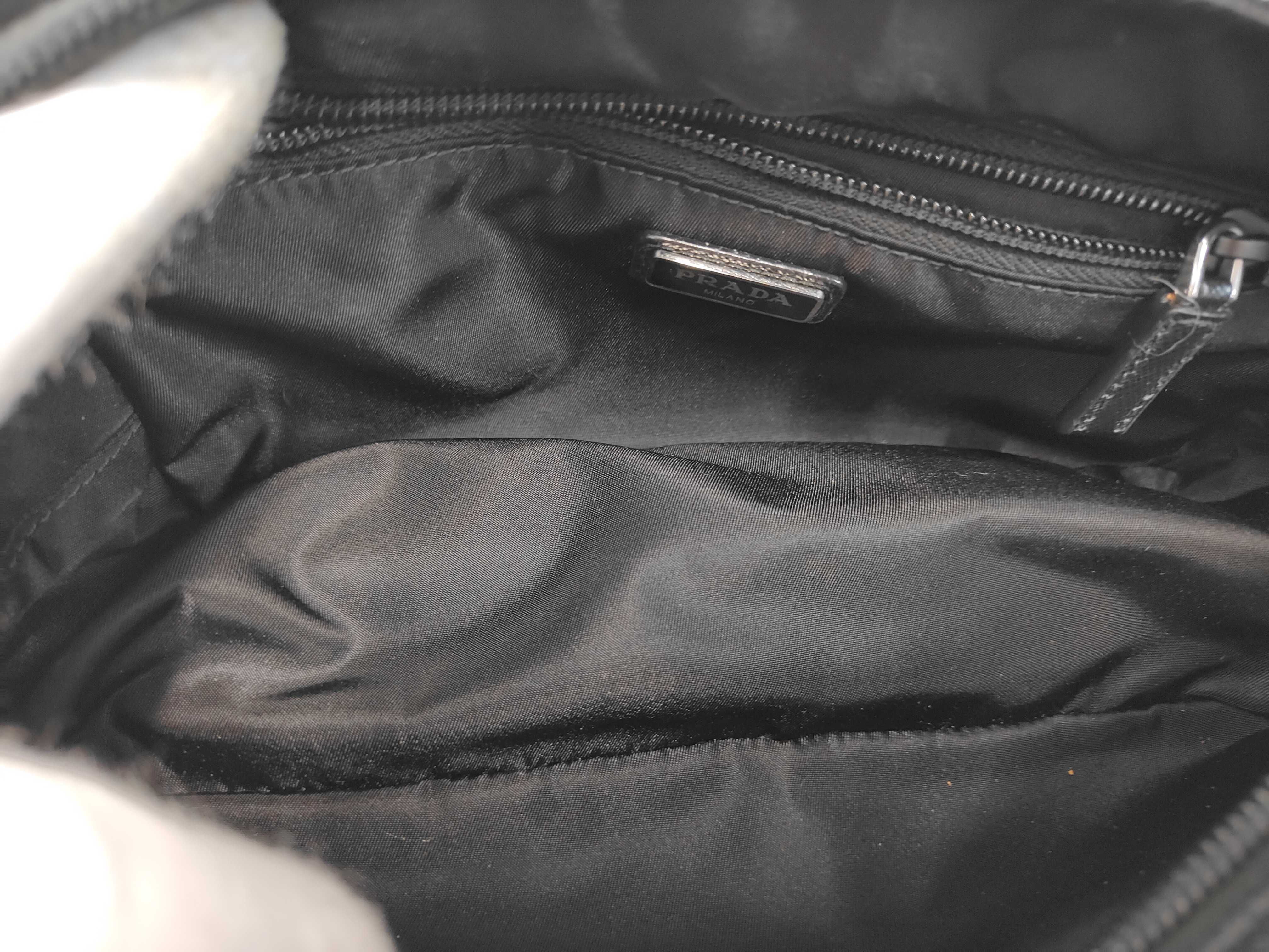 Travel Pouch 2NA819 Pouch — view 7
