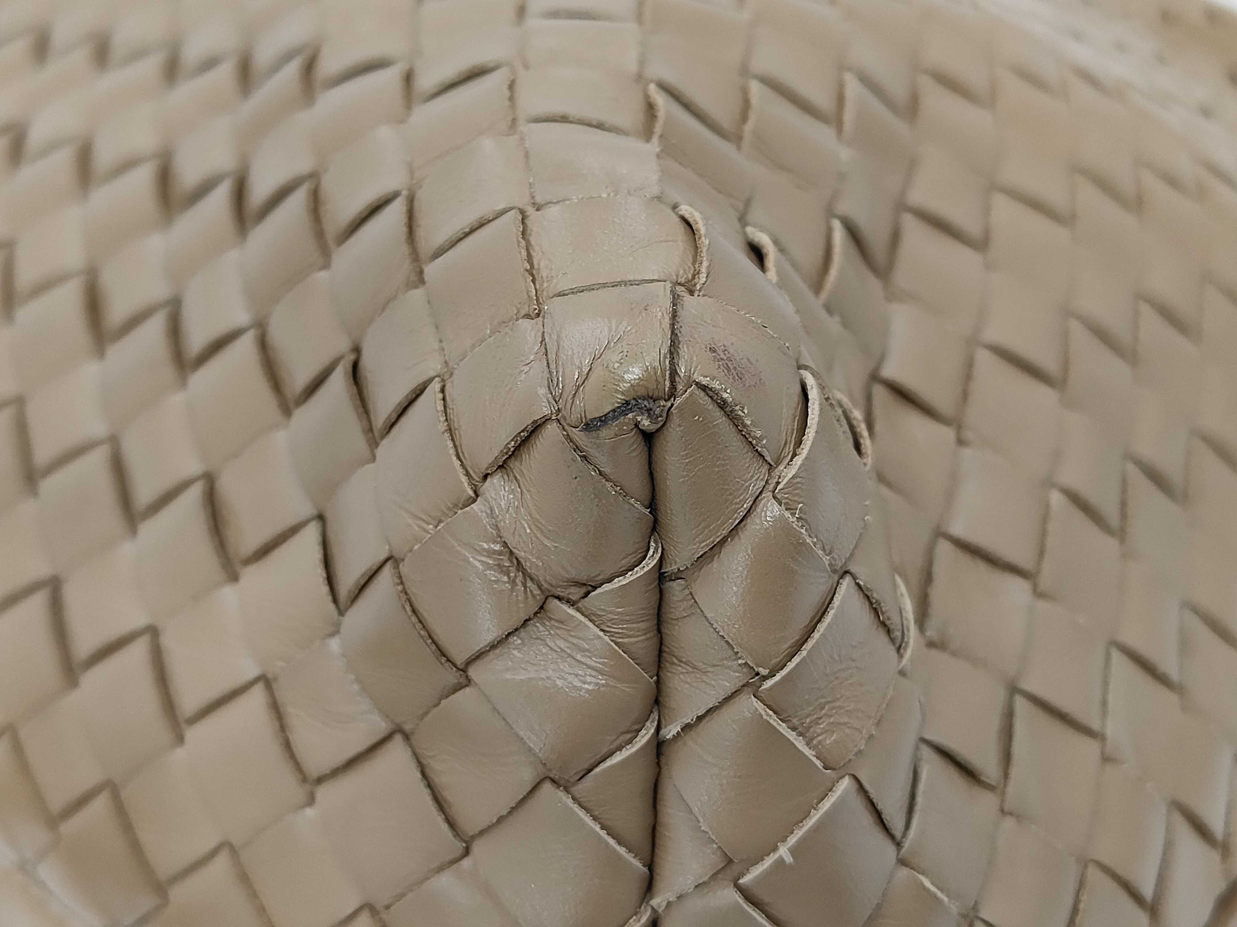 One-Shoulder Bag — view 3
