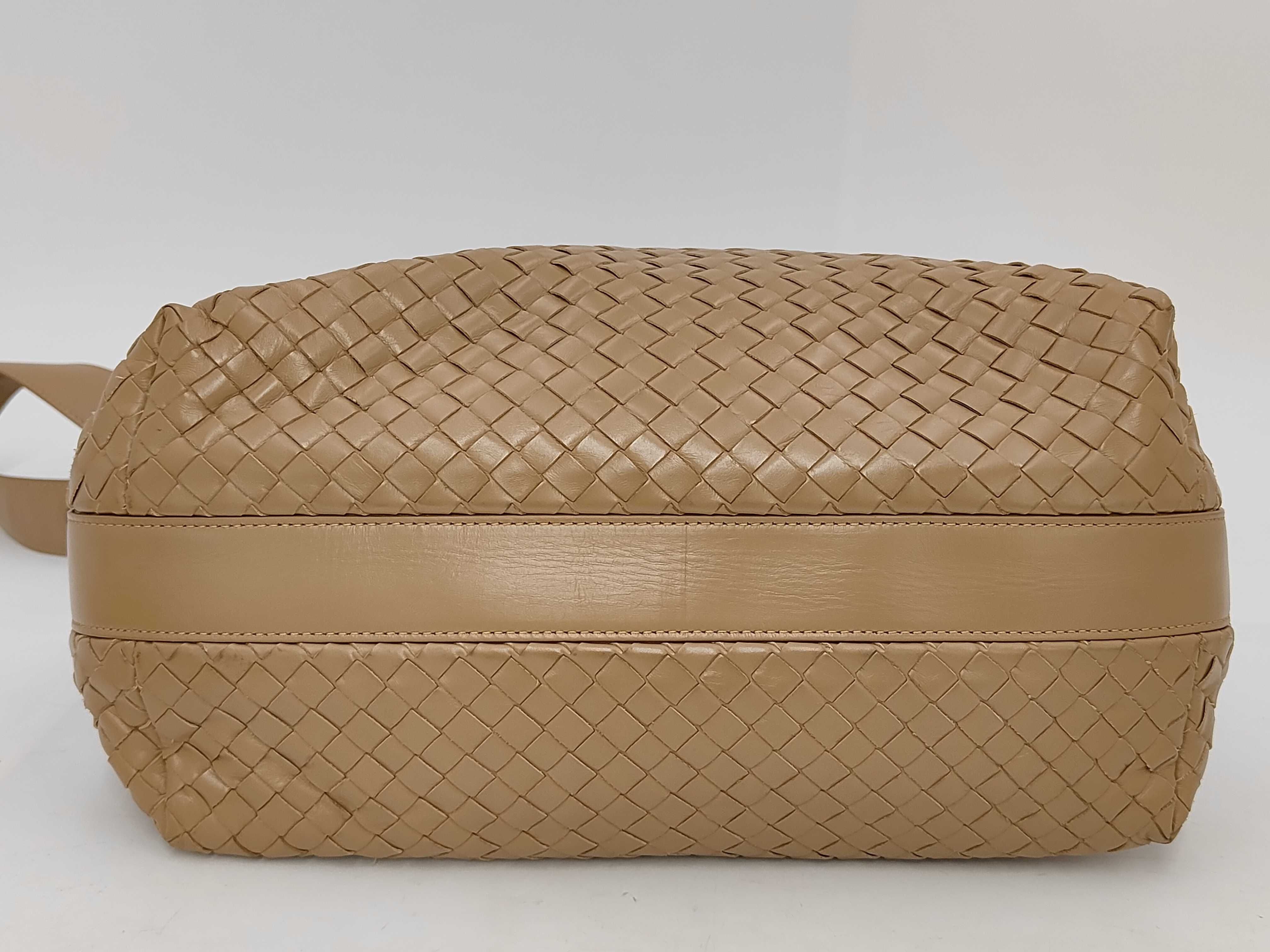 One-Shoulder Bag — view 4