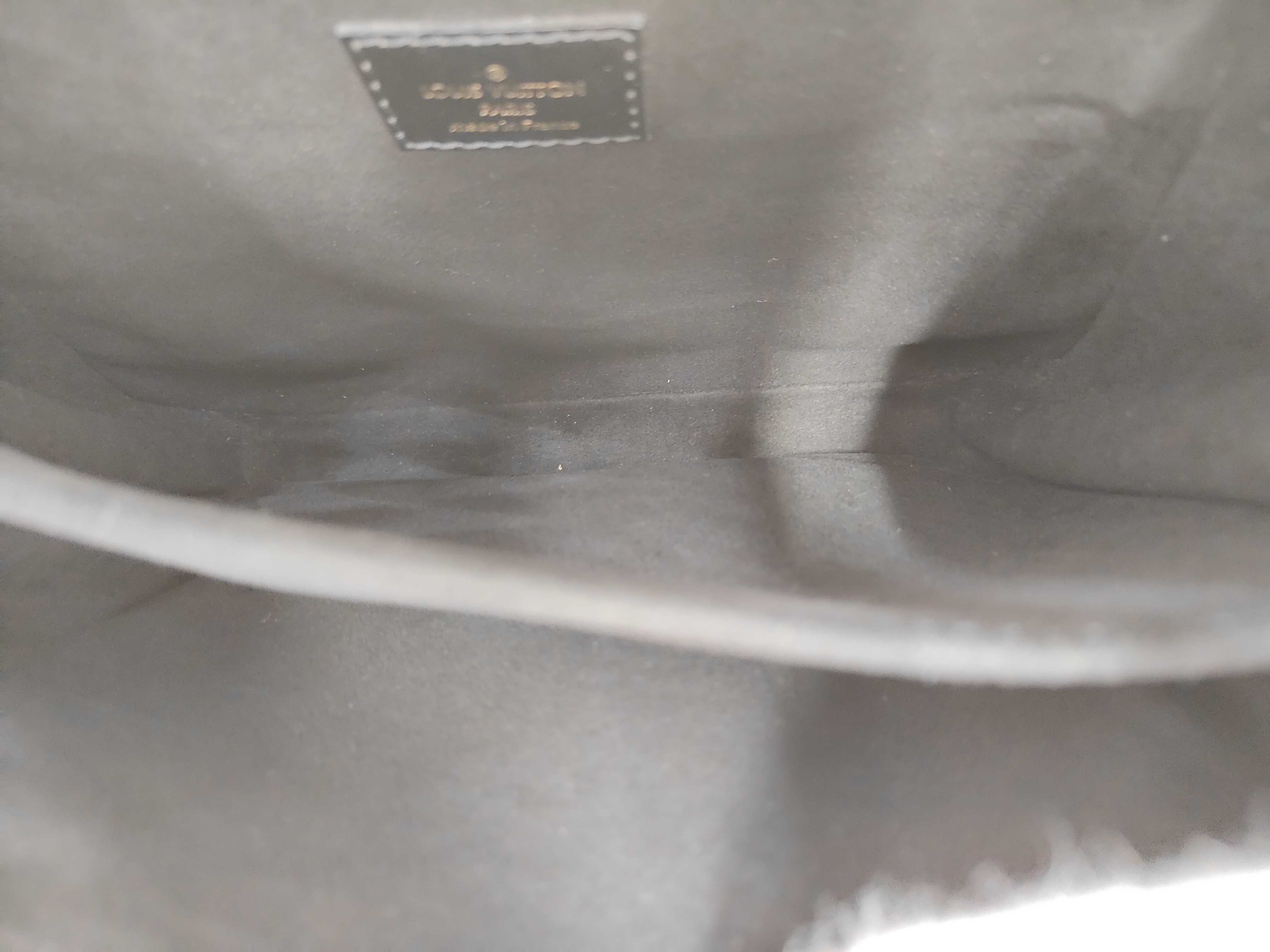Monogram Pochette Metis MM M44876 Bag — view 8