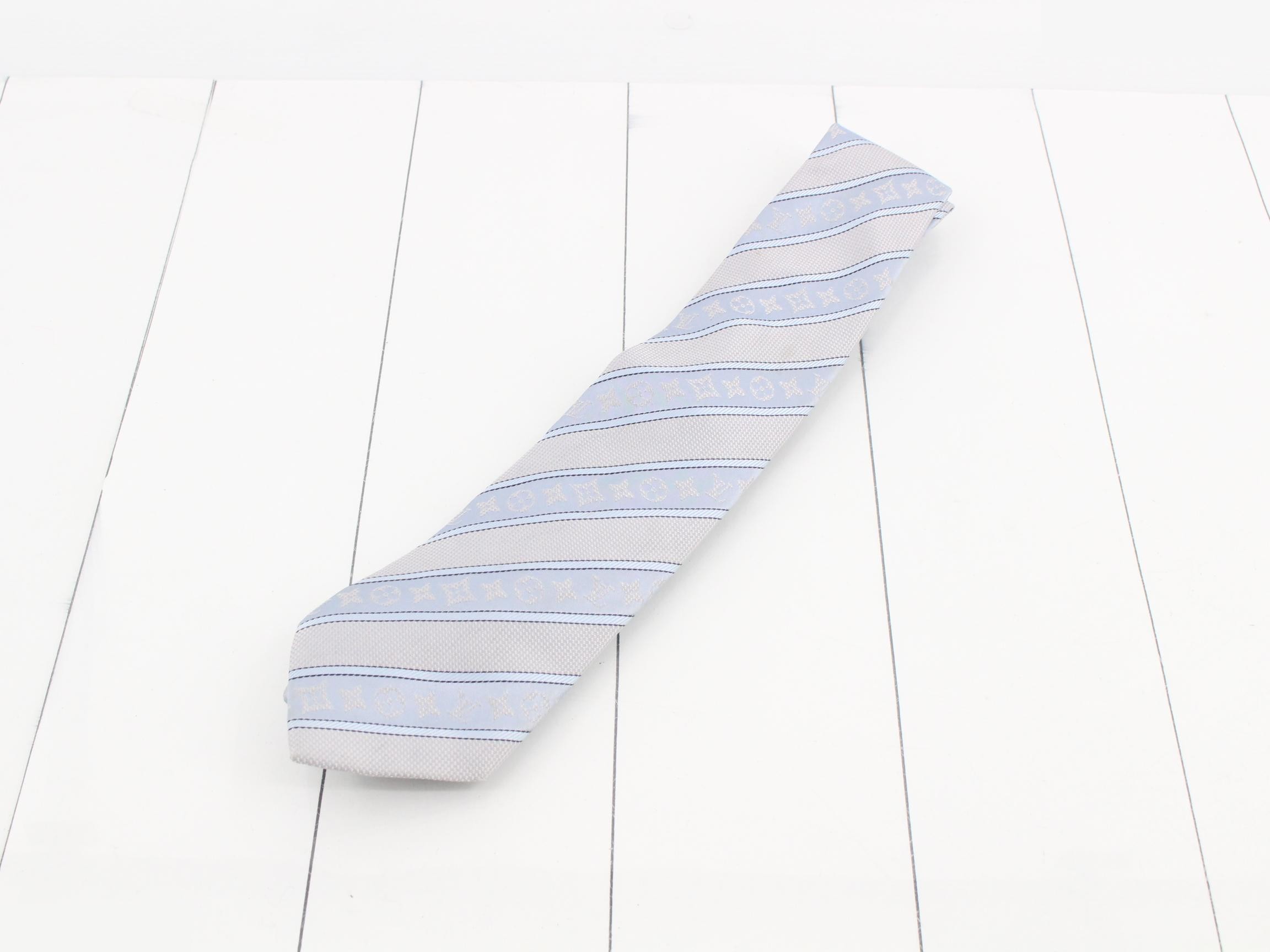 tie