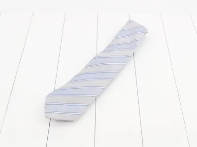 tie