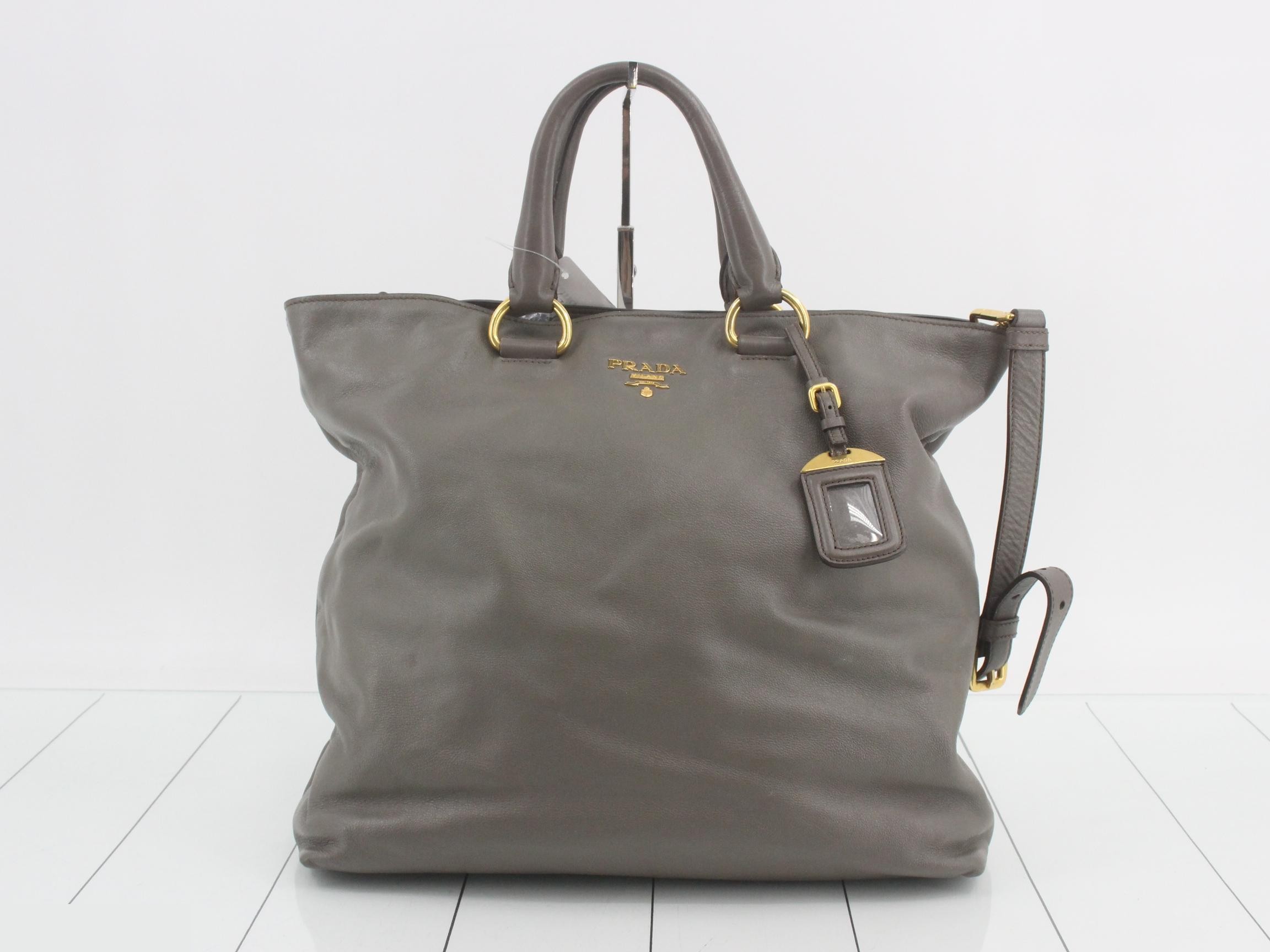 Other lines: Bags and shoulder bags