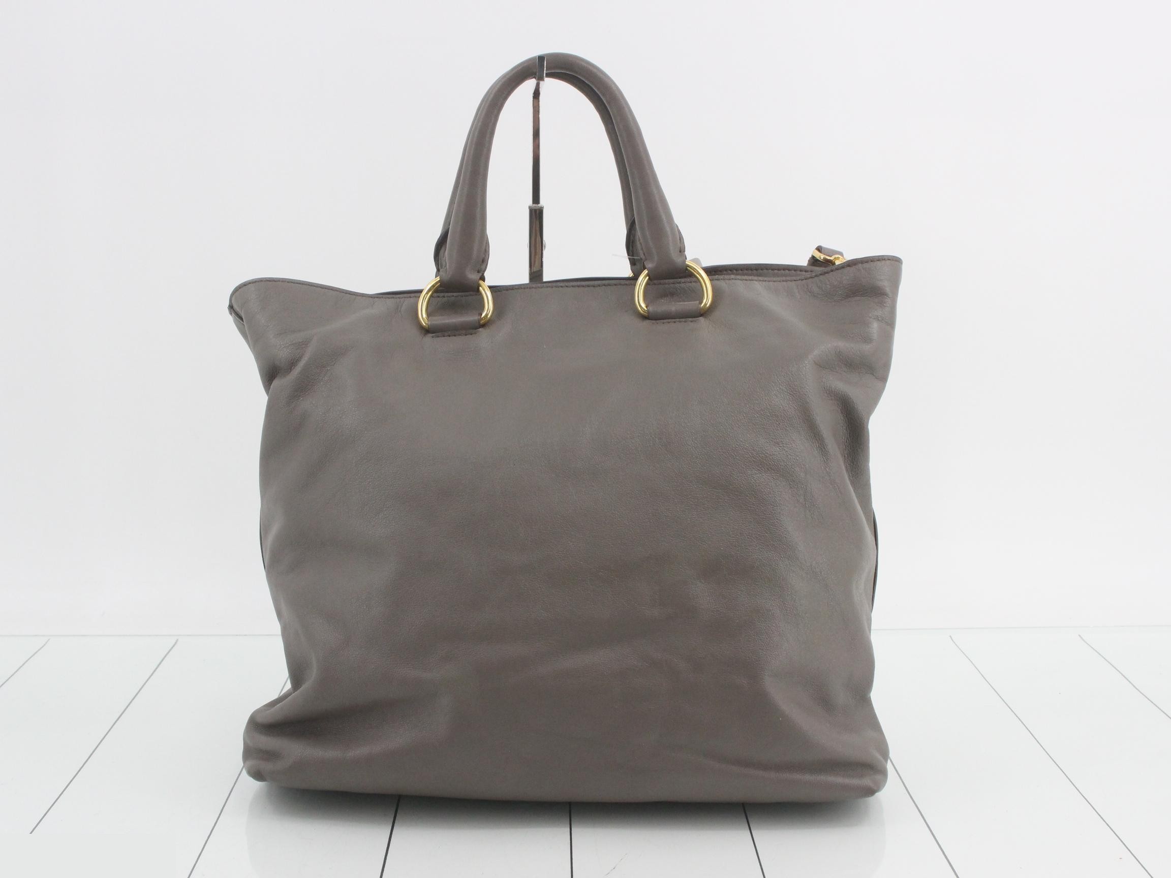 Other lines: Bags and shoulder bags — view 2