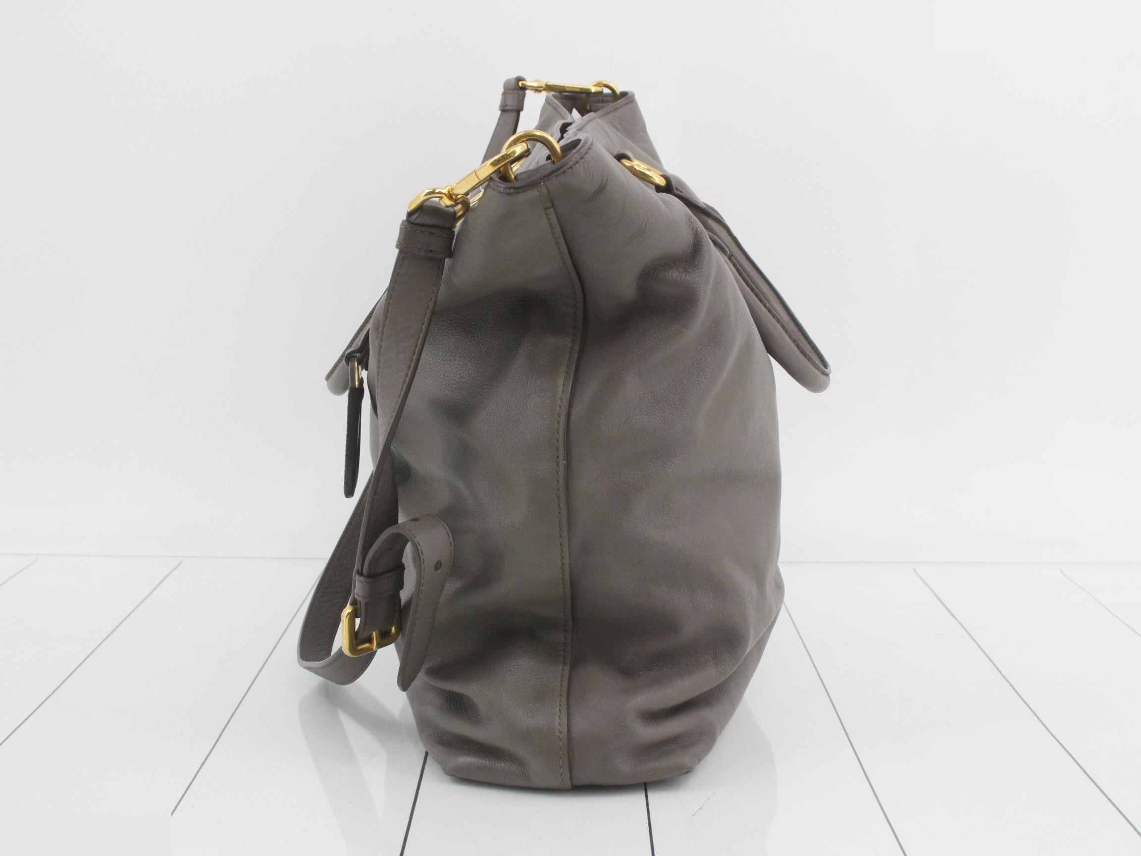 Other lines: Bags and shoulder bags — view 3