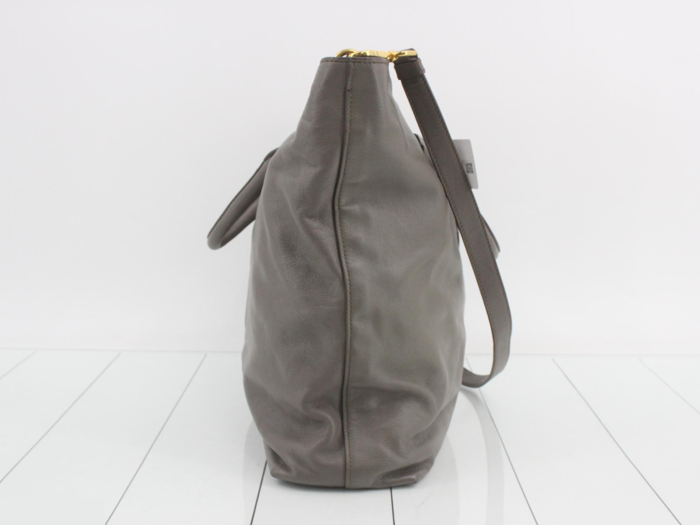 Other lines: Bags and shoulder bags — view 4