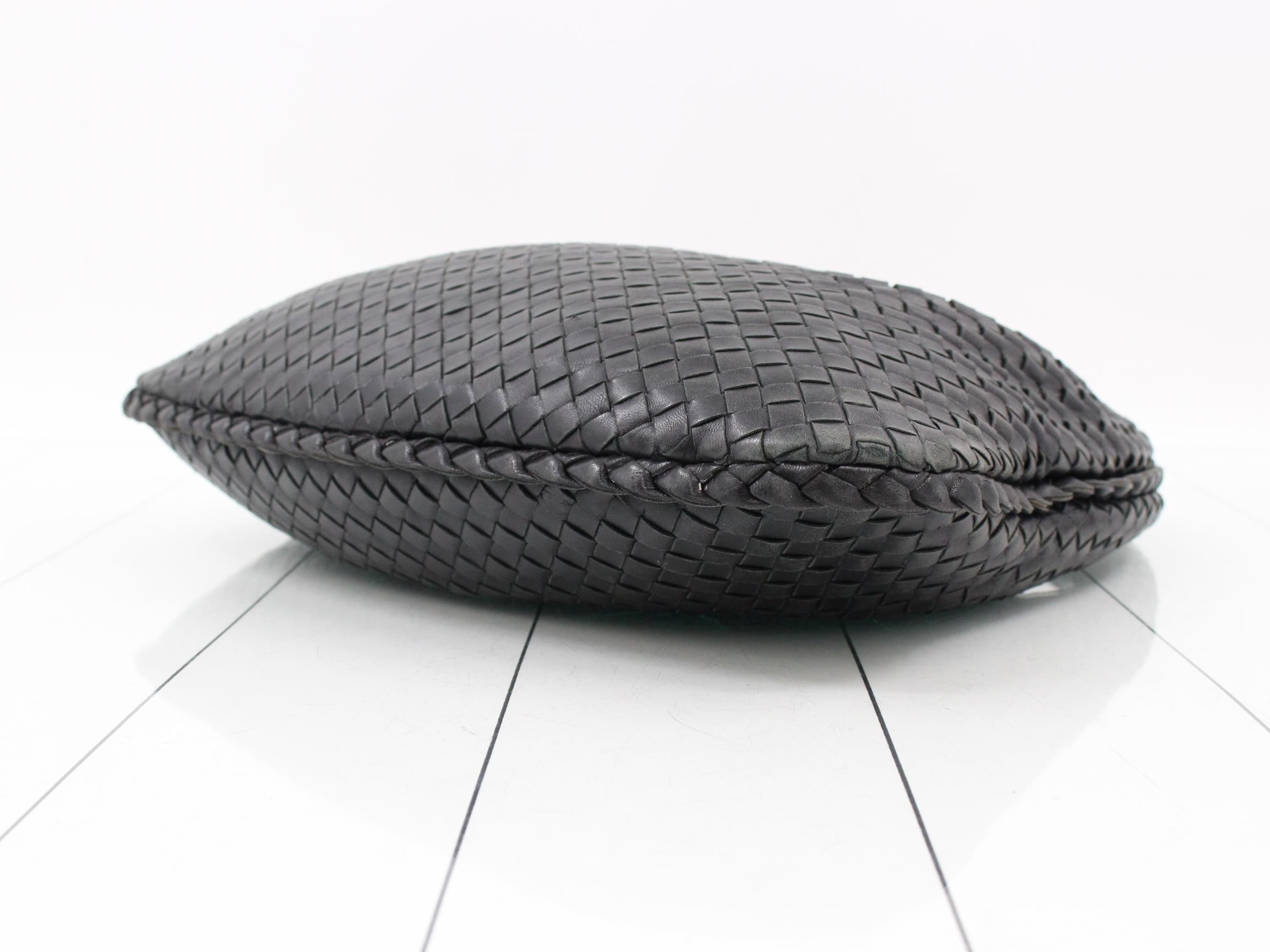 Intrecciato (bag) — view 6