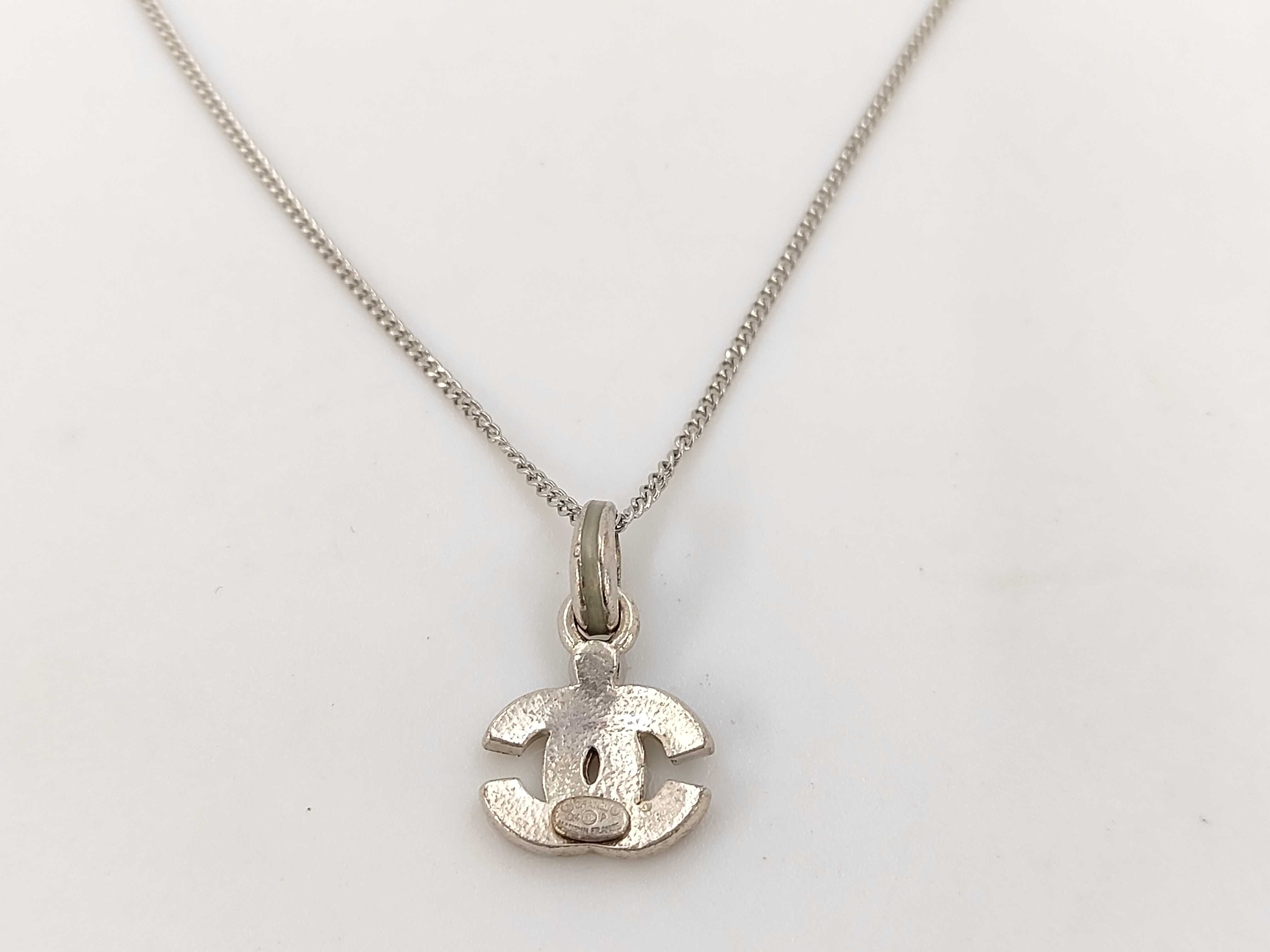 necklace 04P — view 2