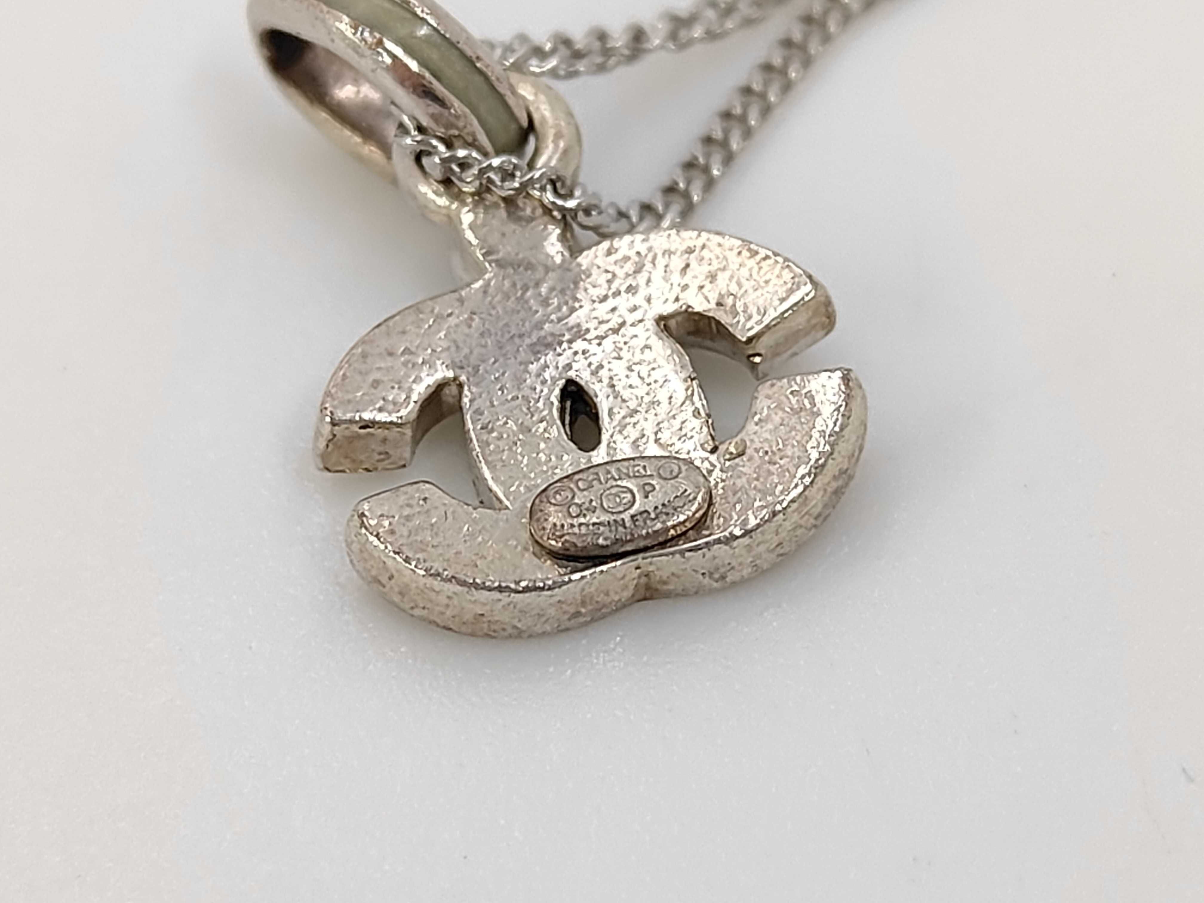 necklace 04P — view 5