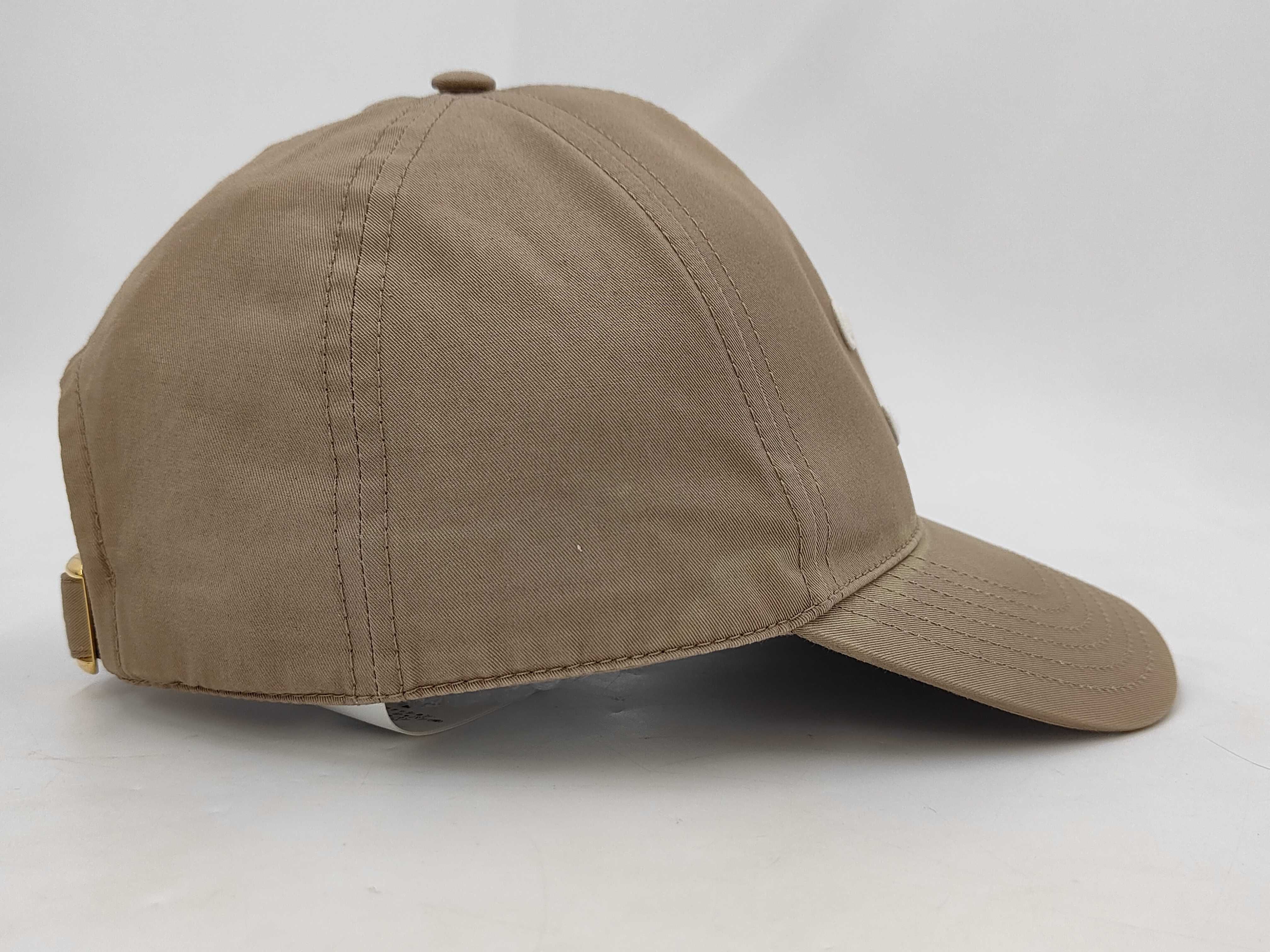 Triomphe Cap, Size L, Other Accessories — view 3