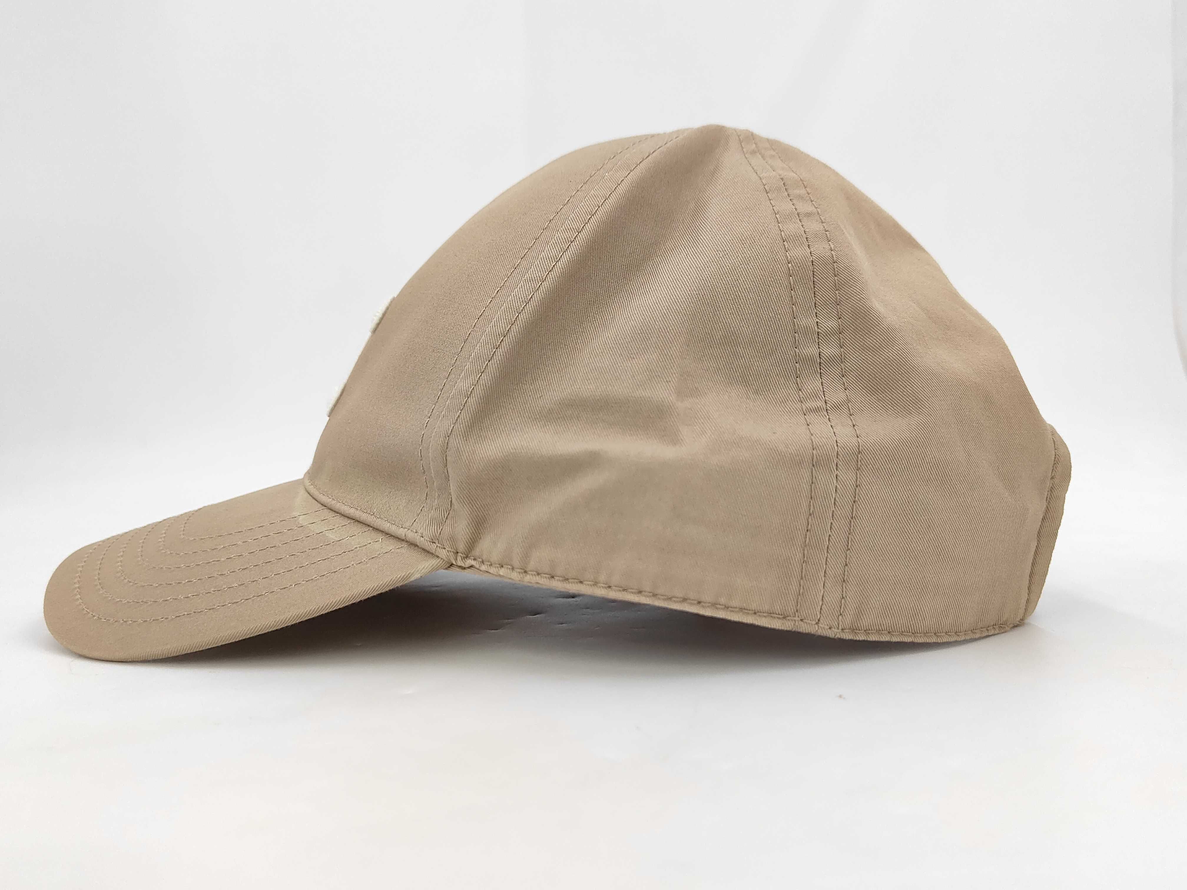 Triomphe Cap, Size L, Other Accessories — view 5