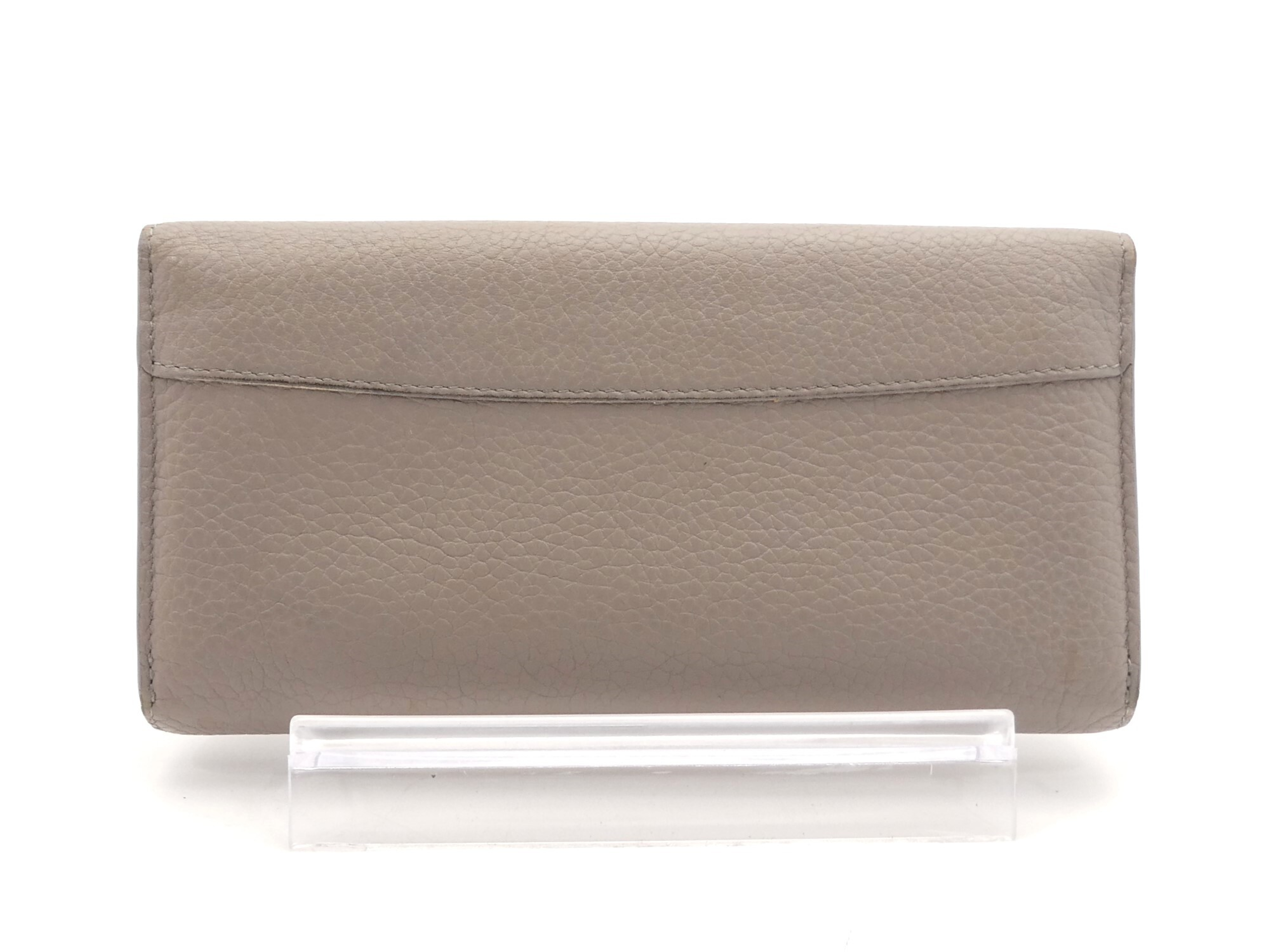 Portefeuille Capucines Wallet — view 2