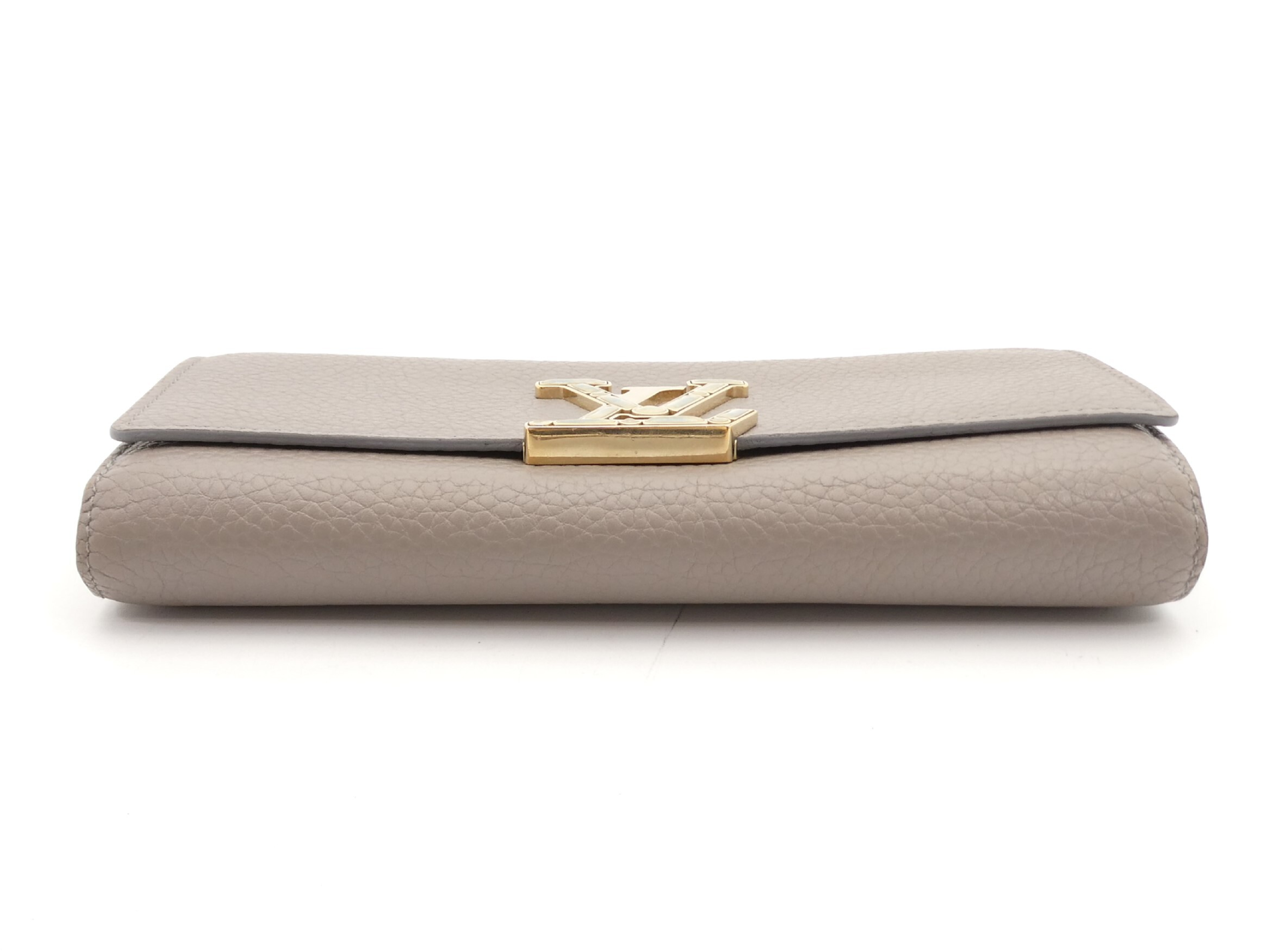 Portefeuille Capucines Wallet — view 5