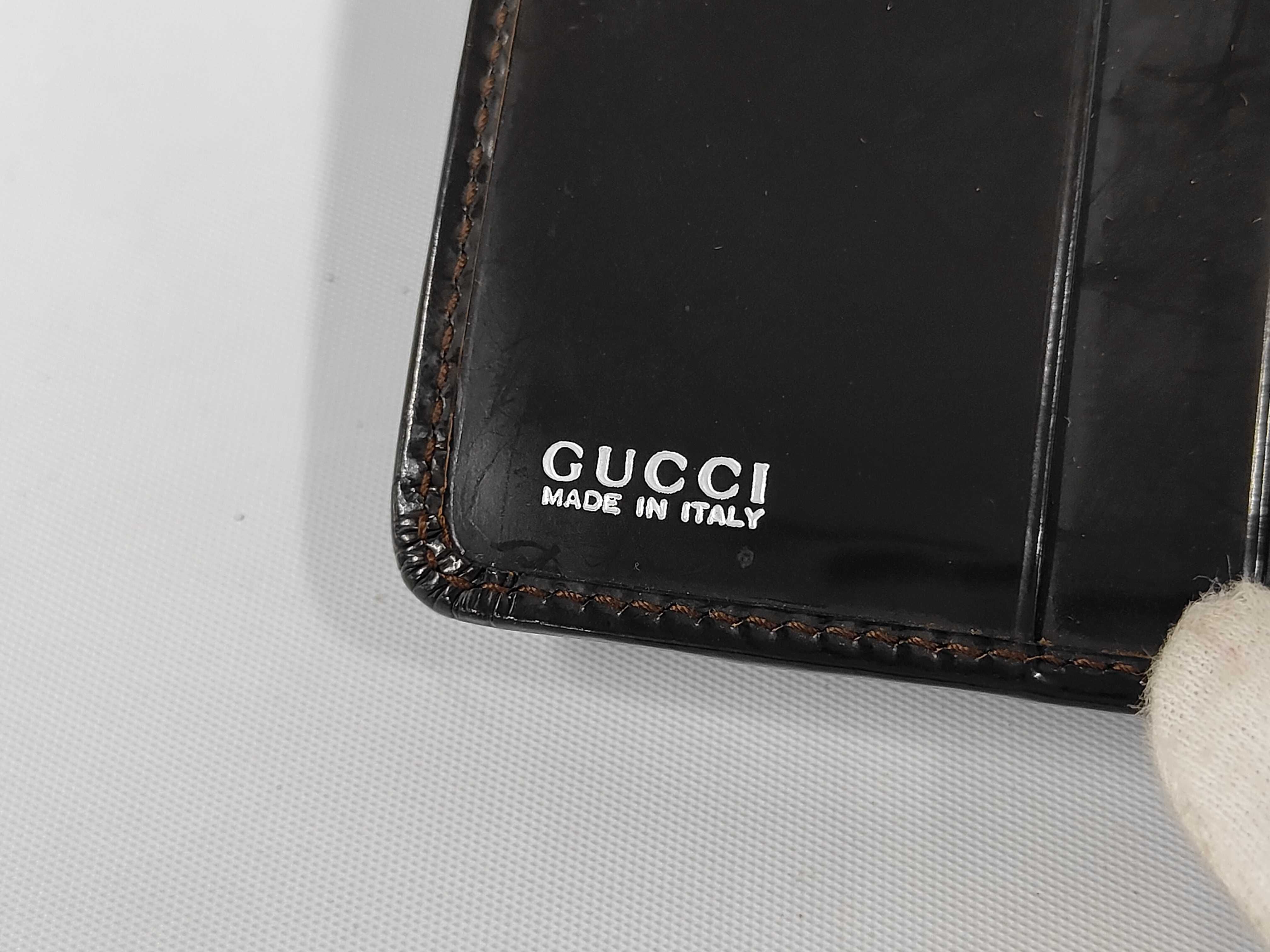 Bamboo Wallet — view 6