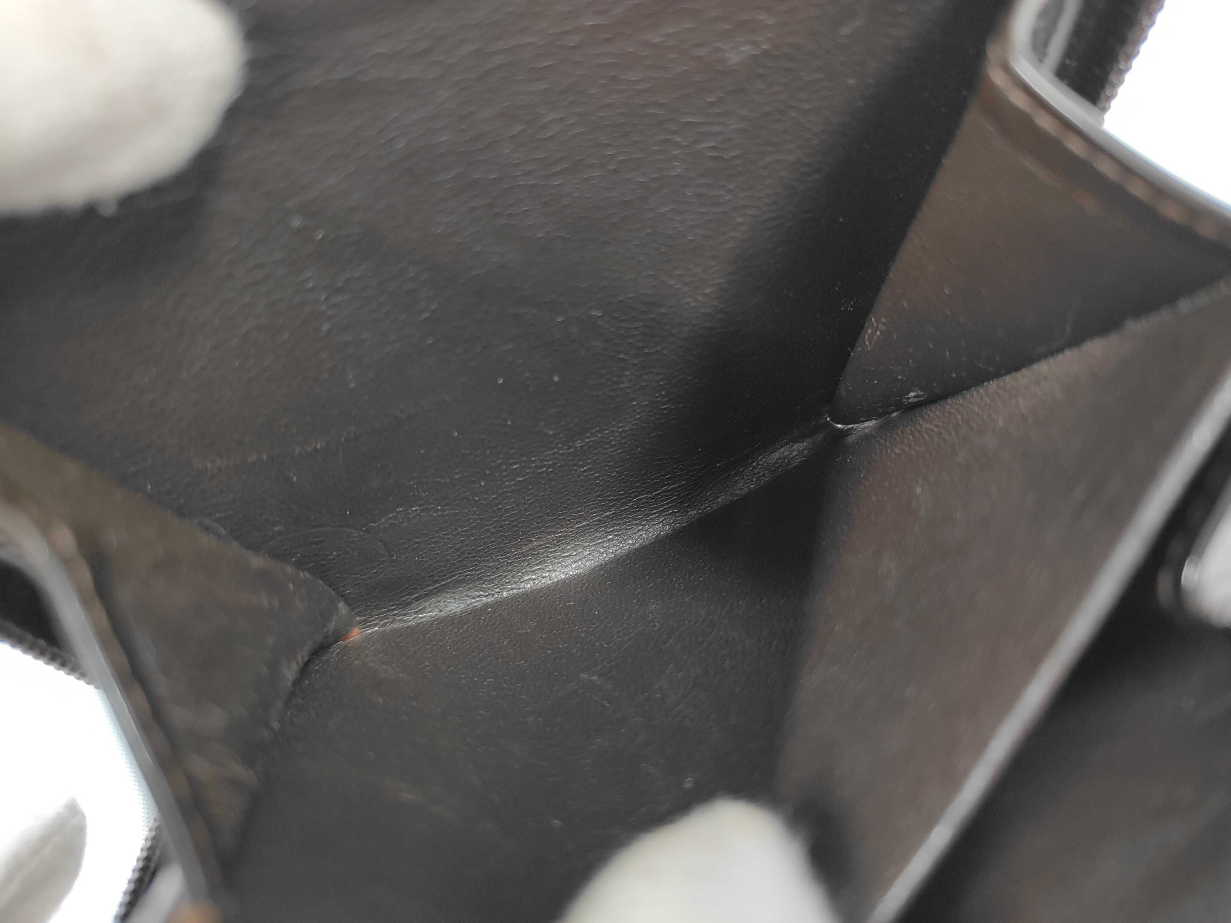 Bamboo Wallet — view 9