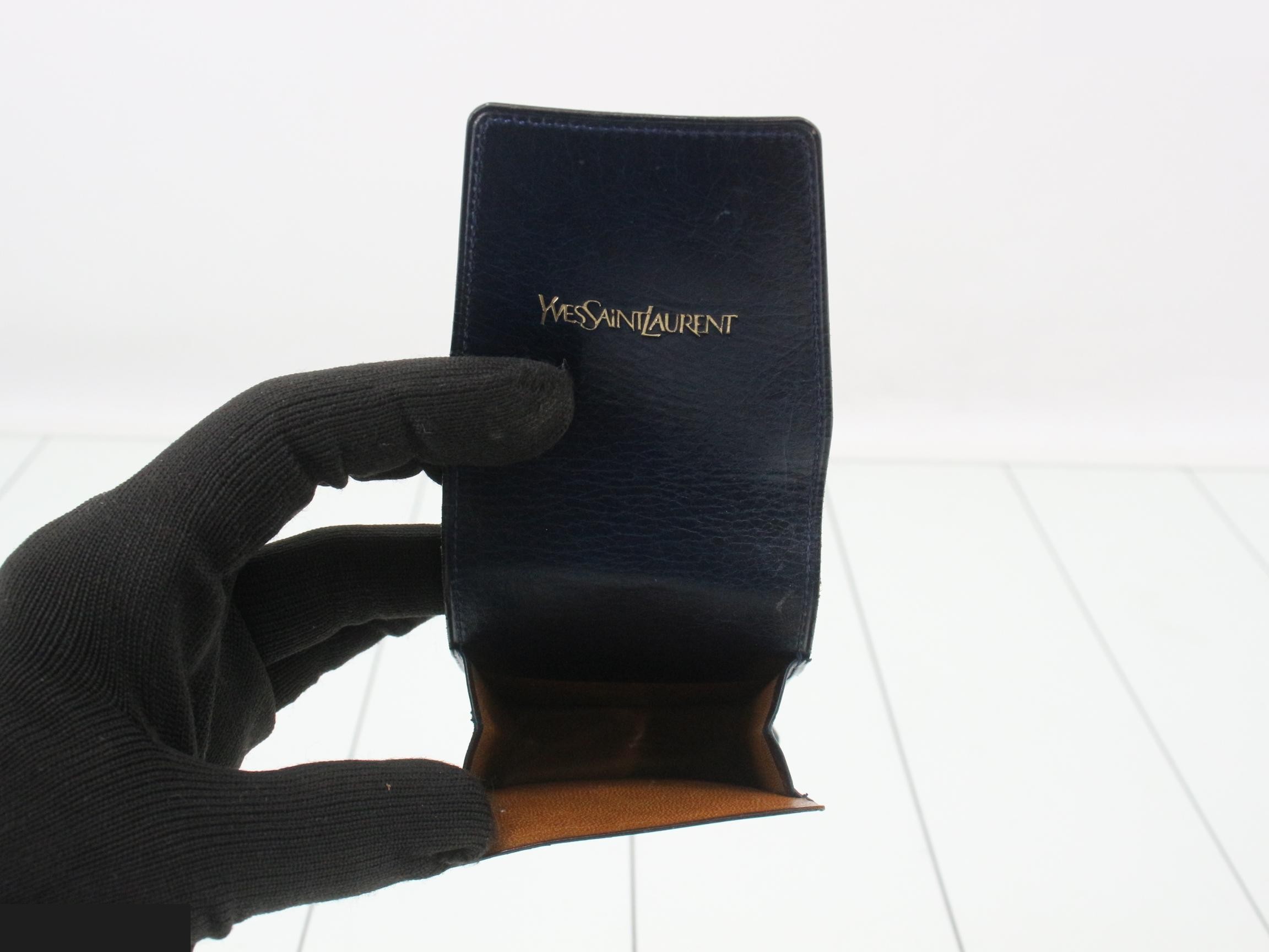 Cigarette case — view 4