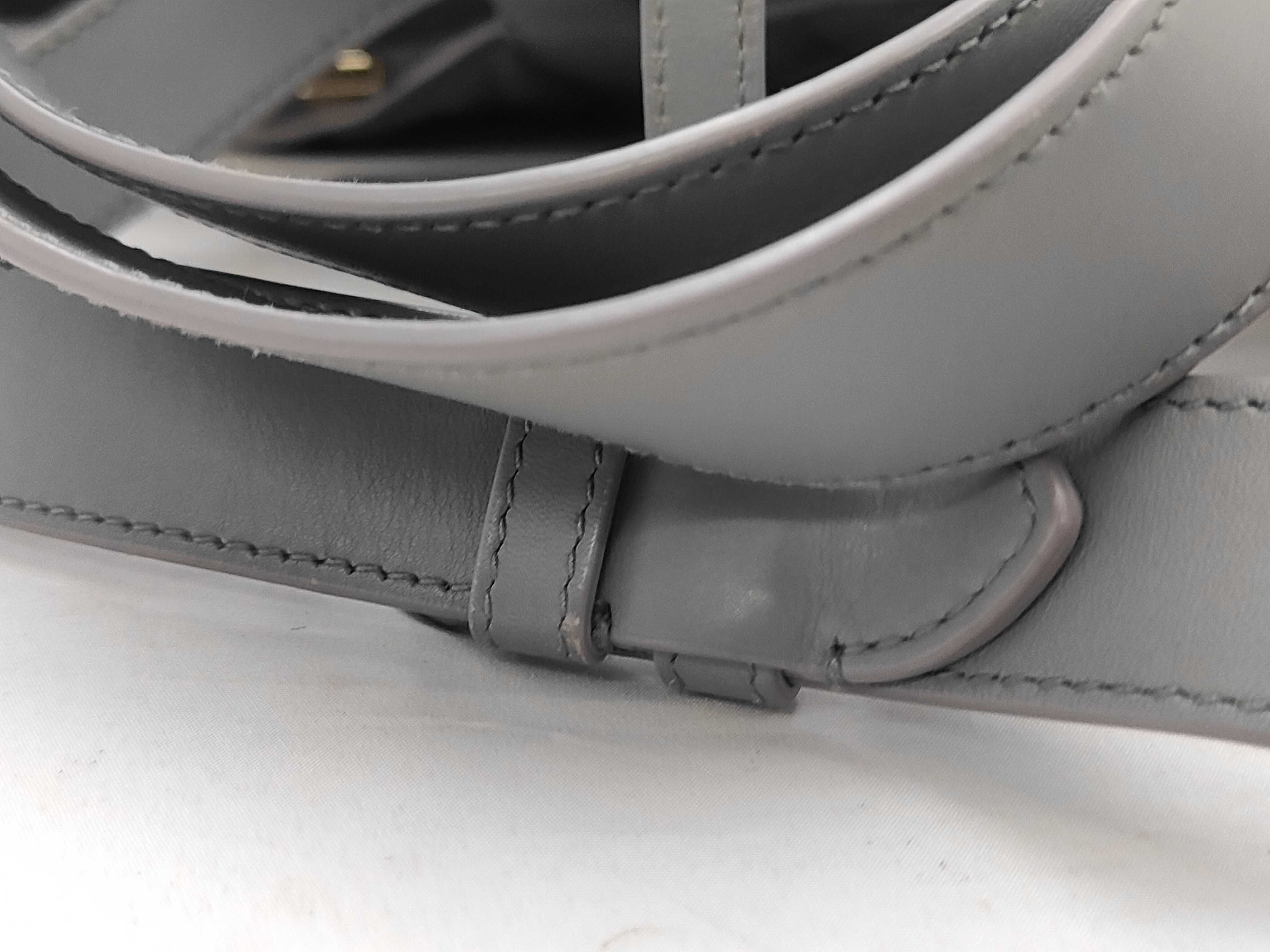 Toujours Tote Bag — view 4
